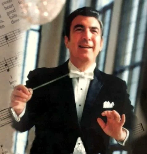 Dr Glenn Draper