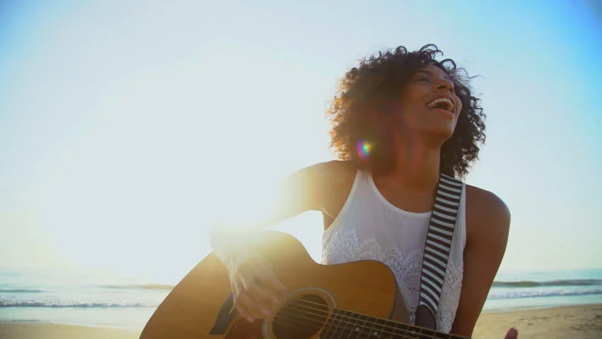 beach singer.jpg