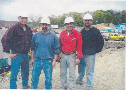 Dads Picture 1.jpeg
