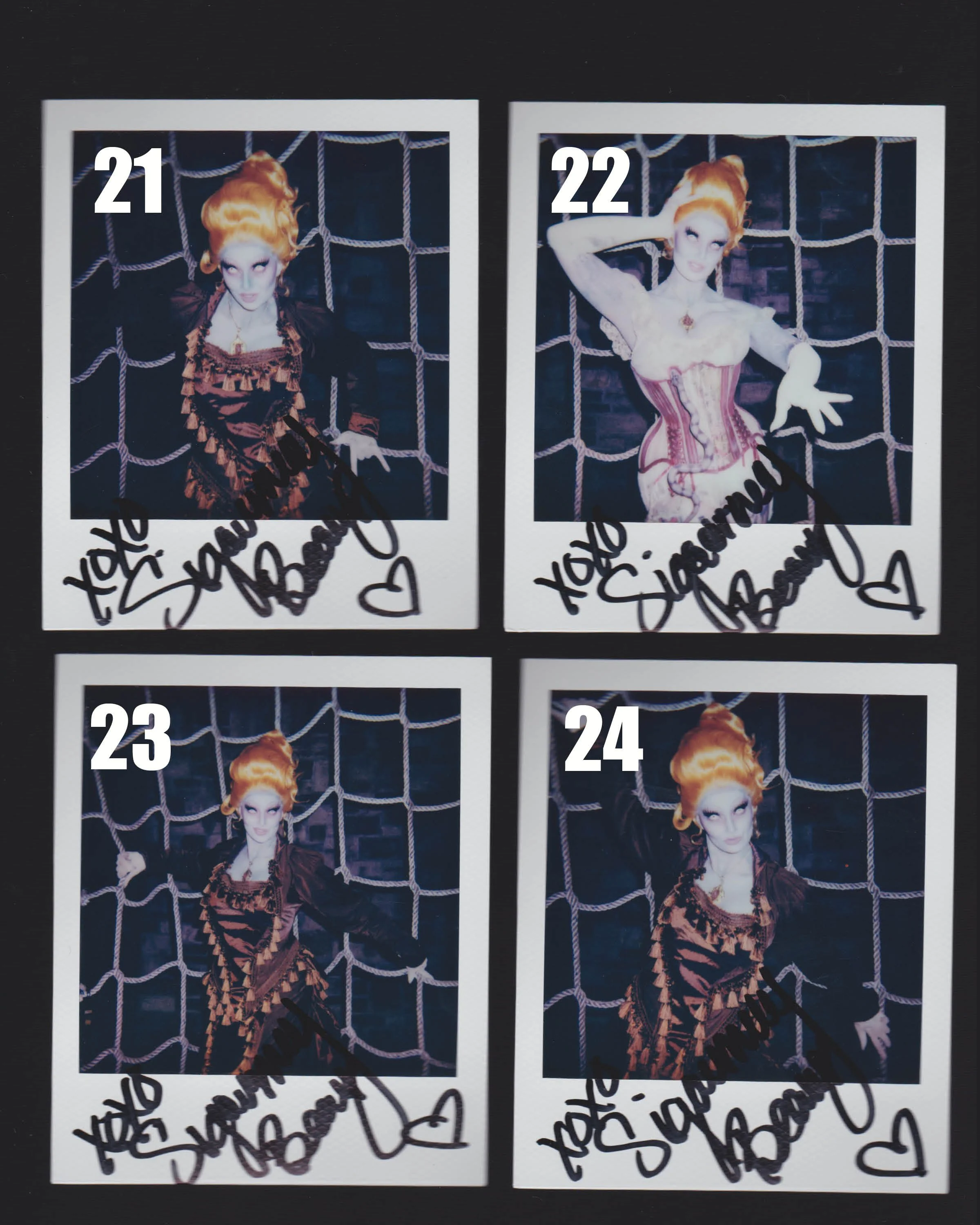 sigourney western6.jpg