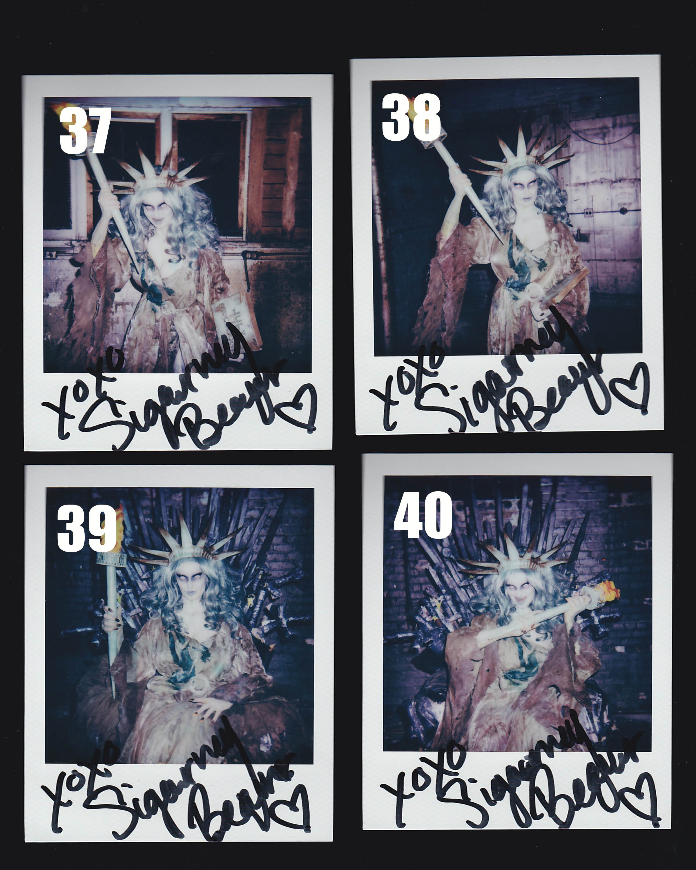 NYC Polaroids10.jpg