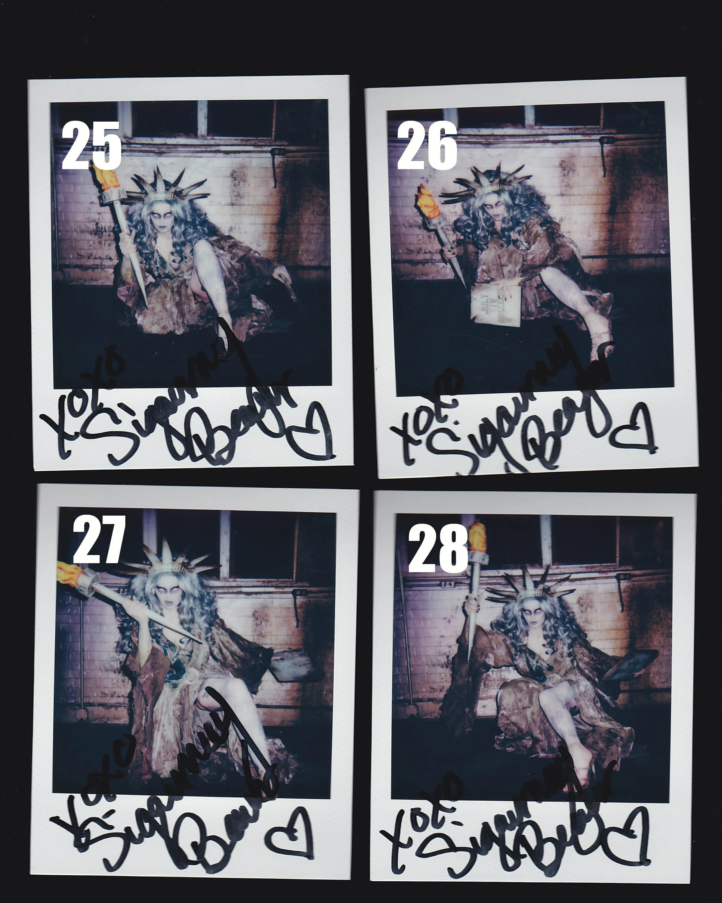NYC Polaroids7.jpg