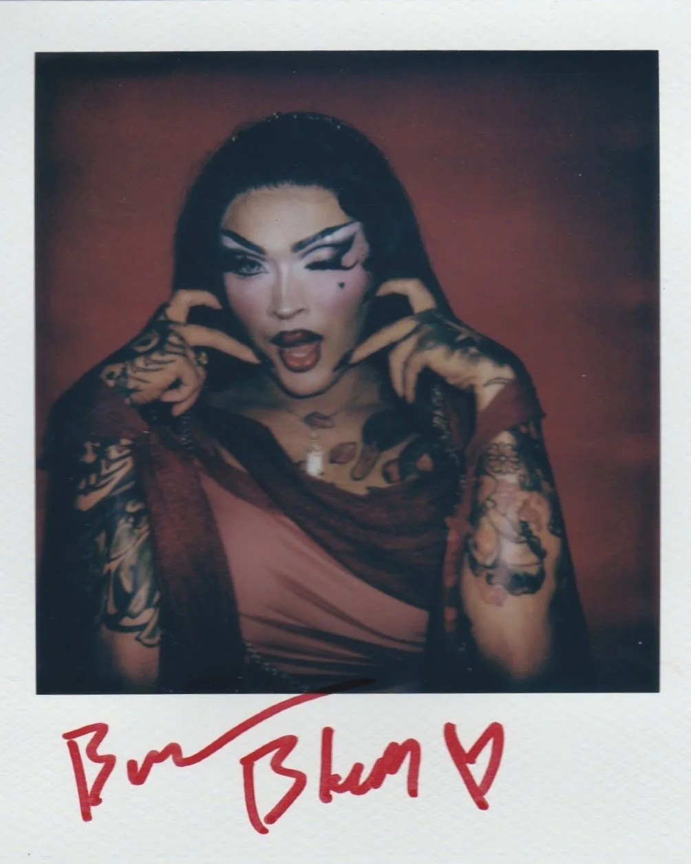 Scan 296.jpg