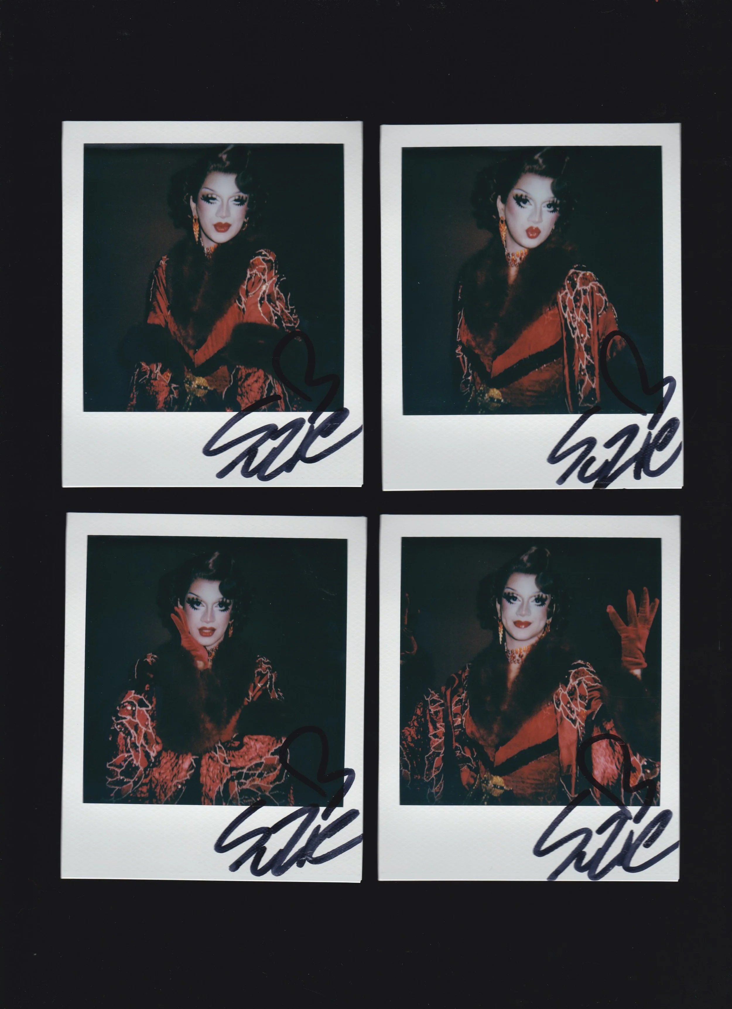 Scan 249.JPEG