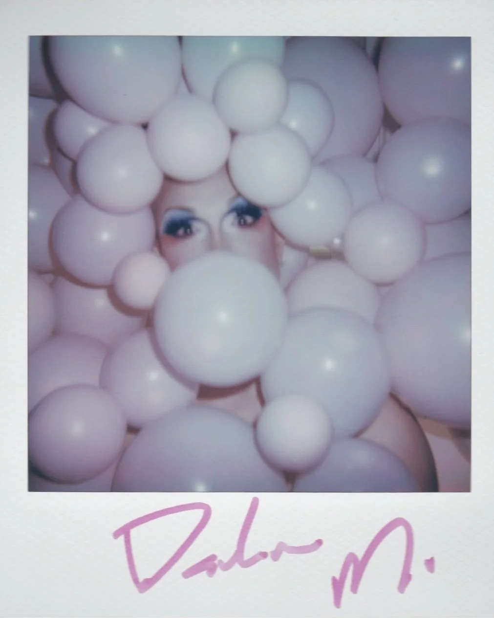 Scan 54.jpg