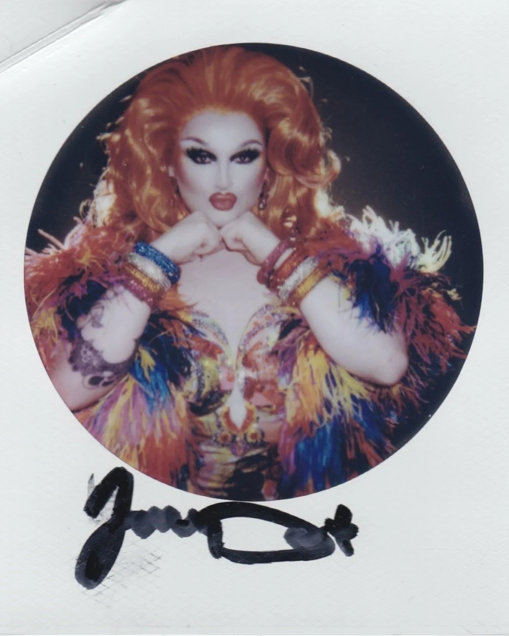 Scan 277.jpg