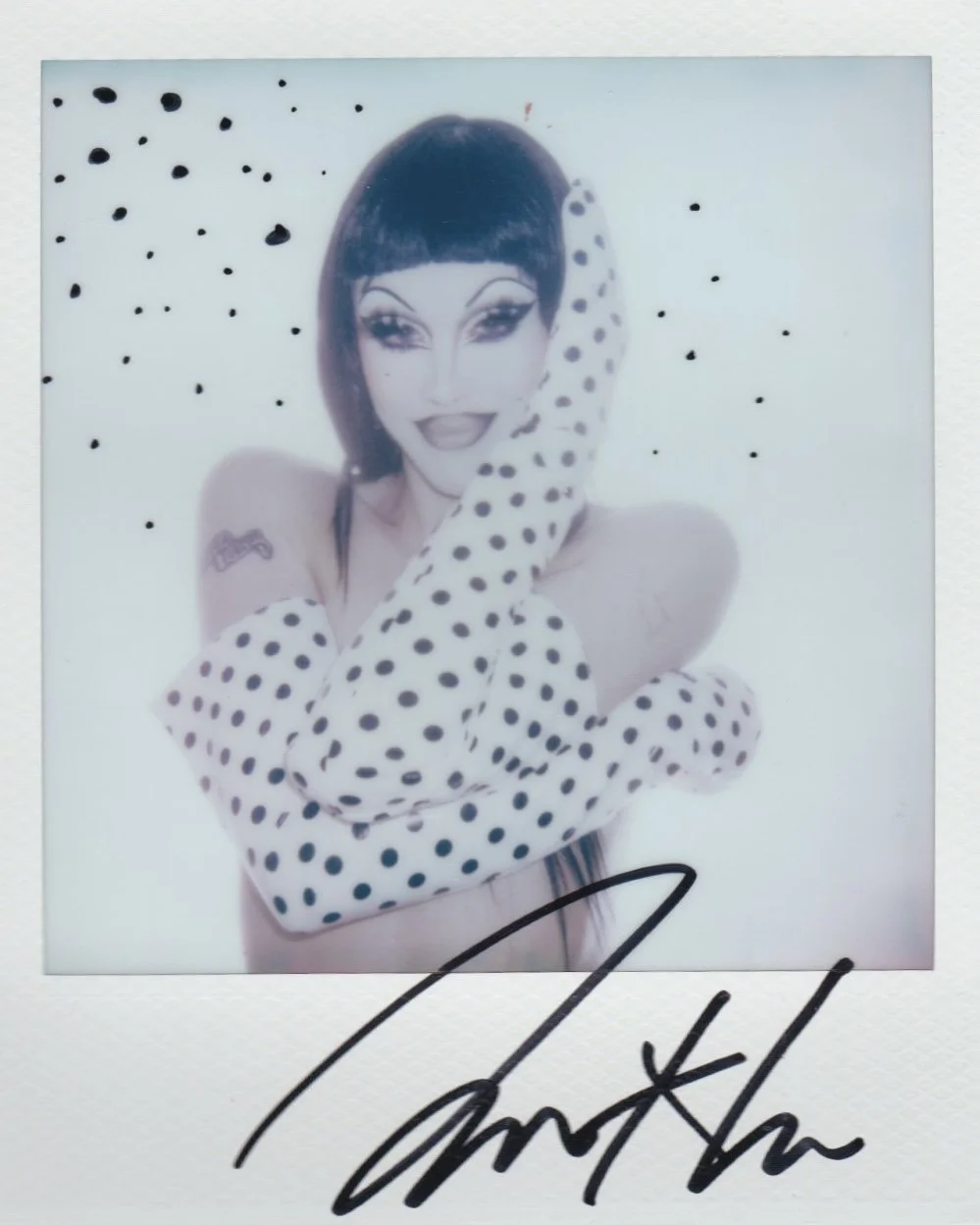 Scan 332.jpg