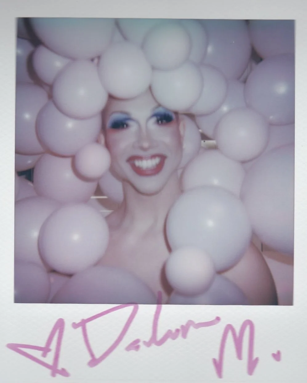Scan 56.jpg