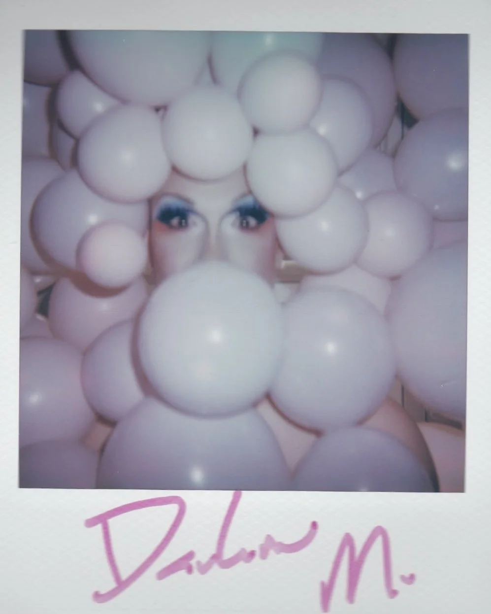 Scan 63.jpg
