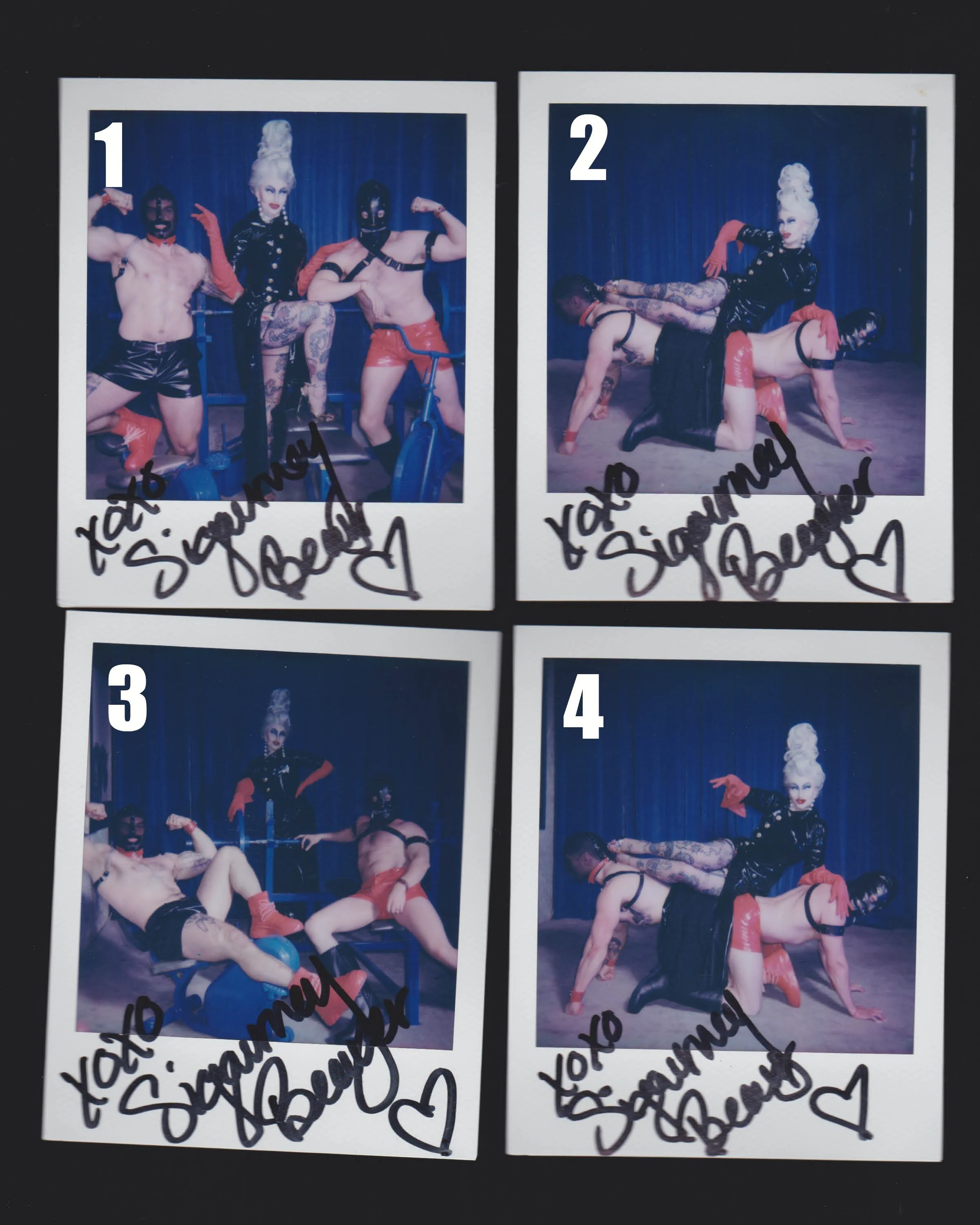 Sigourney Polaroids Rocky.jpg