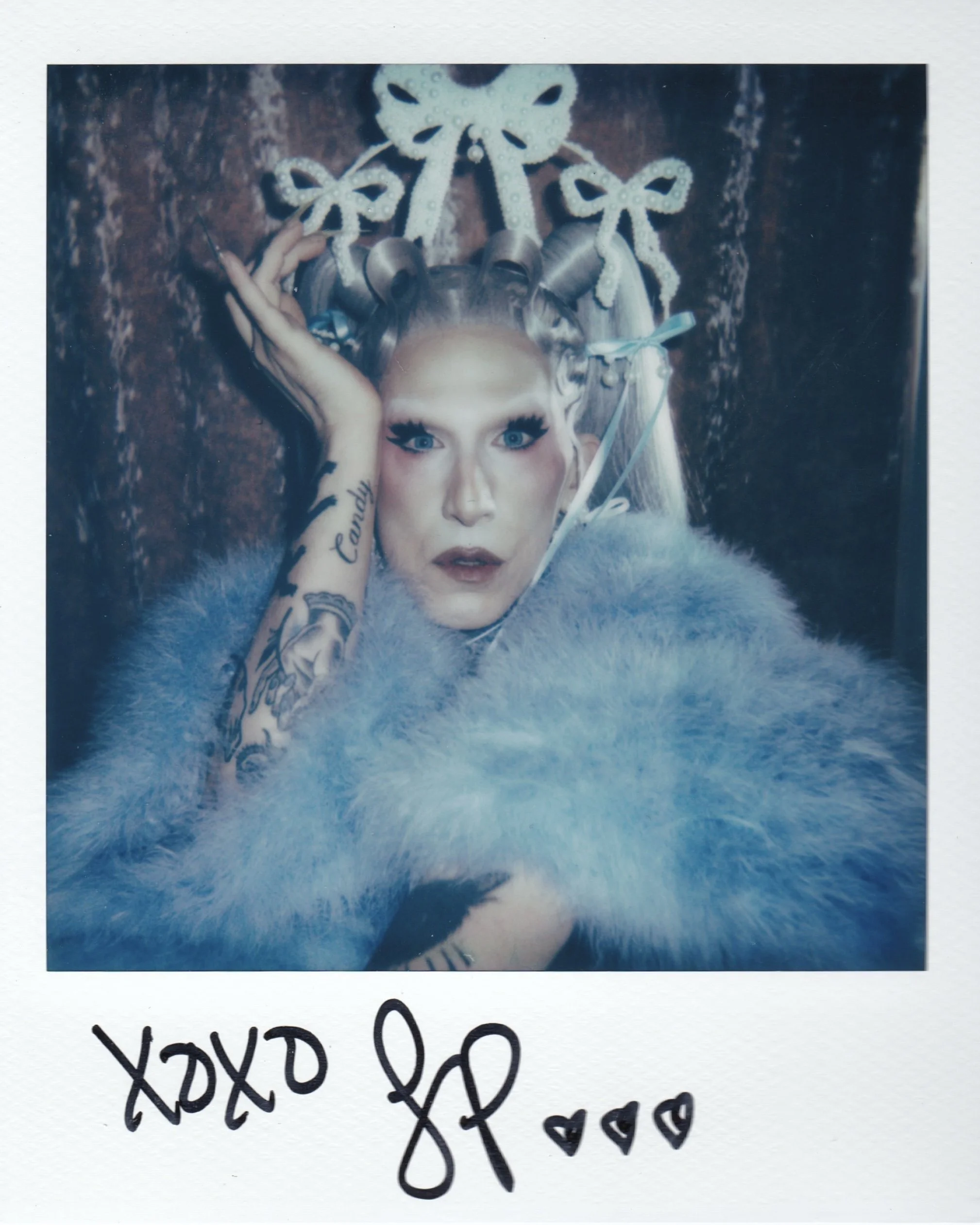 IMG_20240415_0015 3.jpg