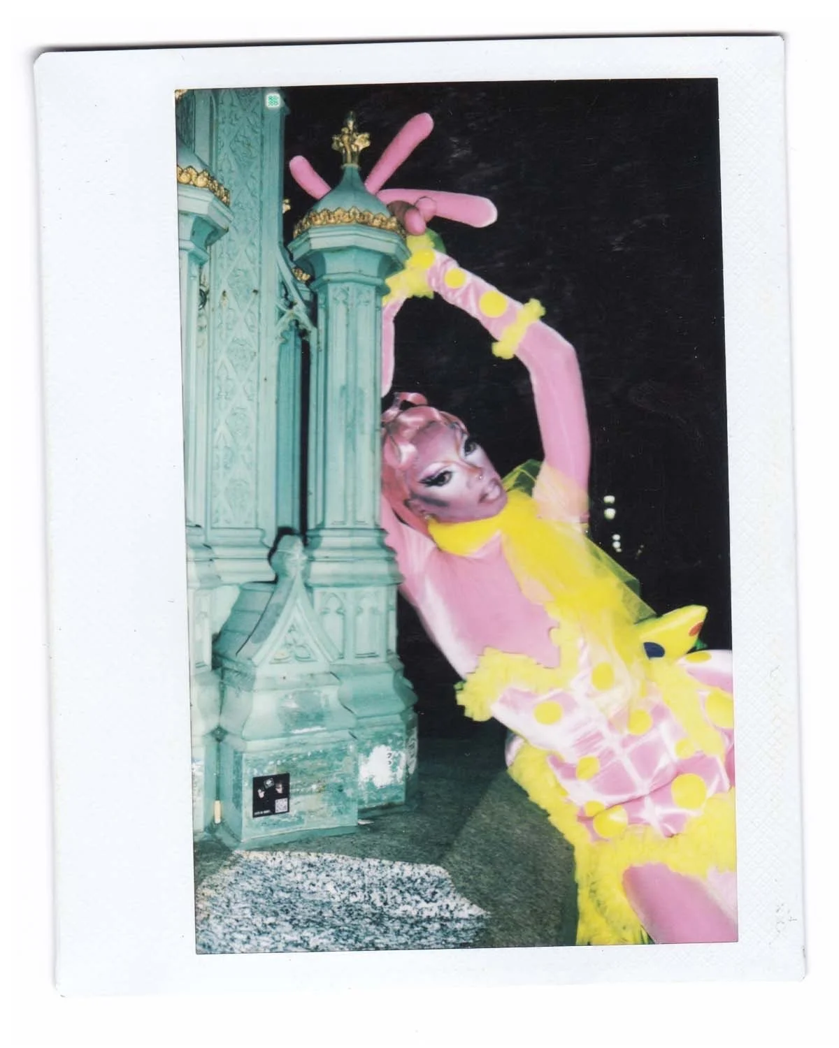 Image 9-24-22 at 4.43 PM.JPG