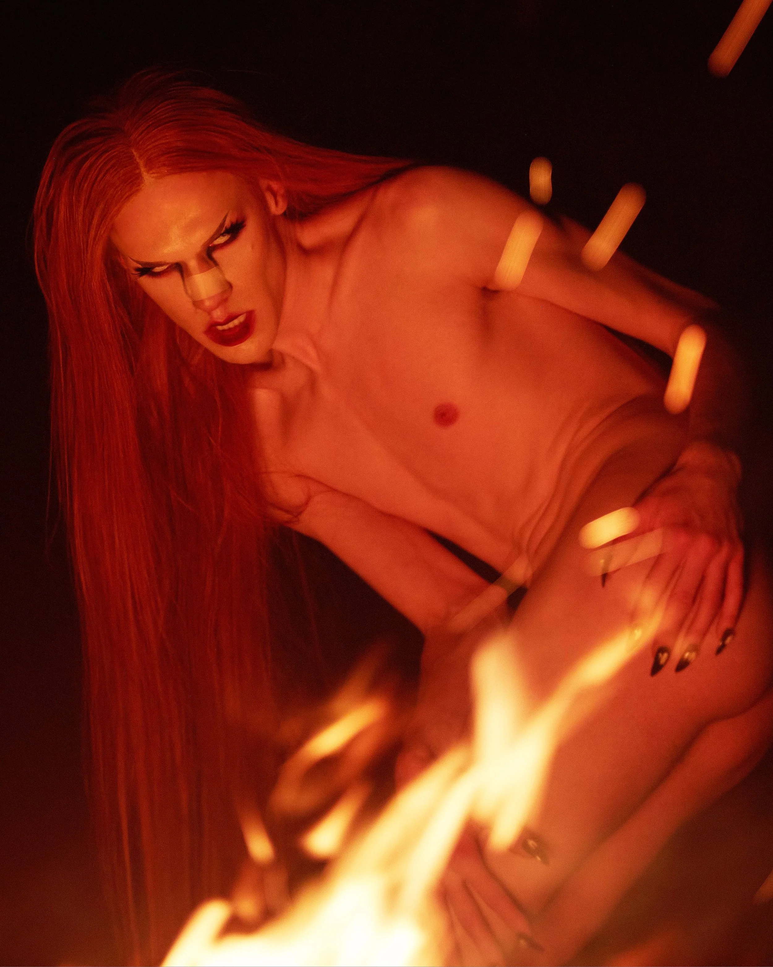 Image 5-8-22 at 12.13 AM.JPG