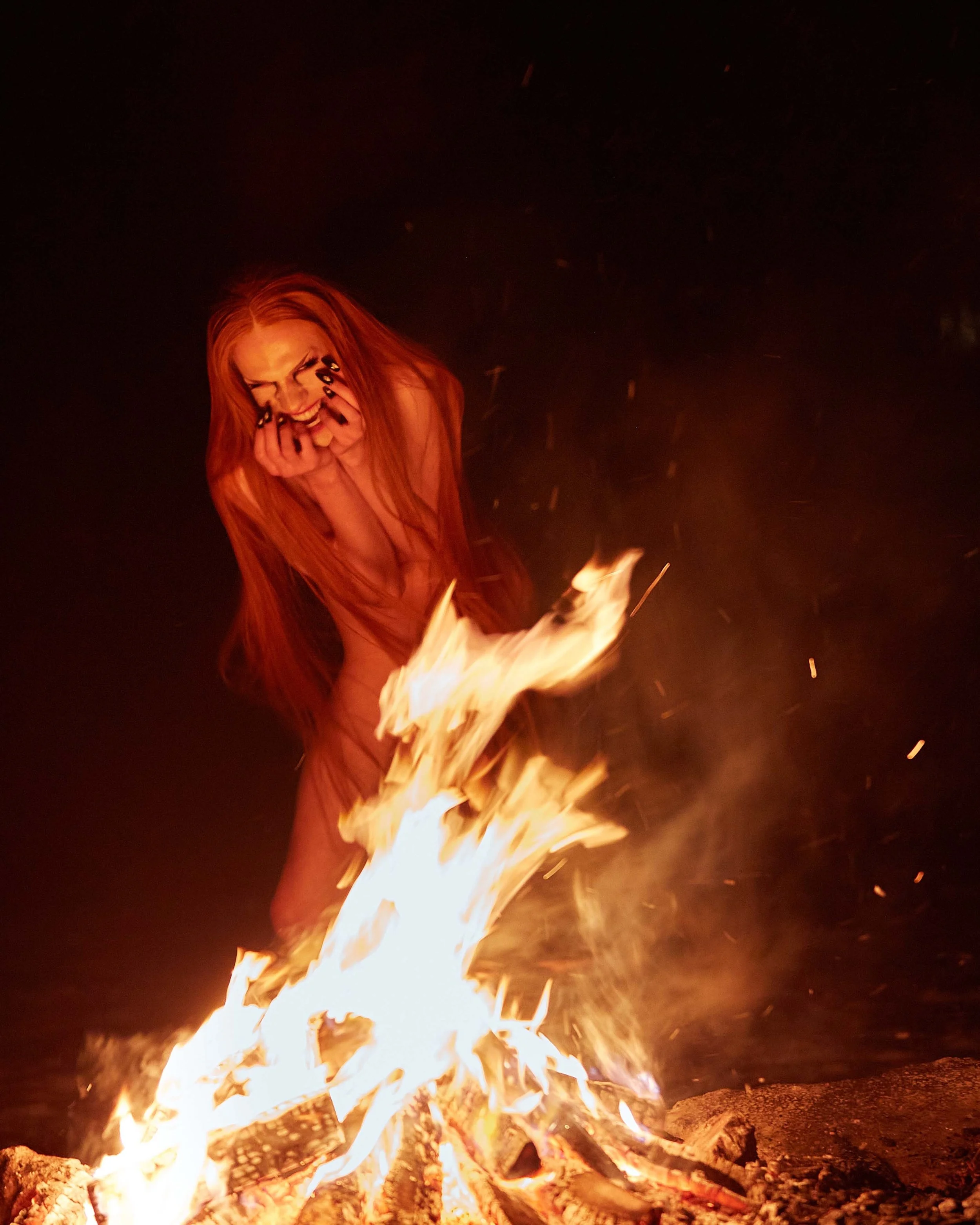 Image 5-8-22 at 12.46 AM.JPG