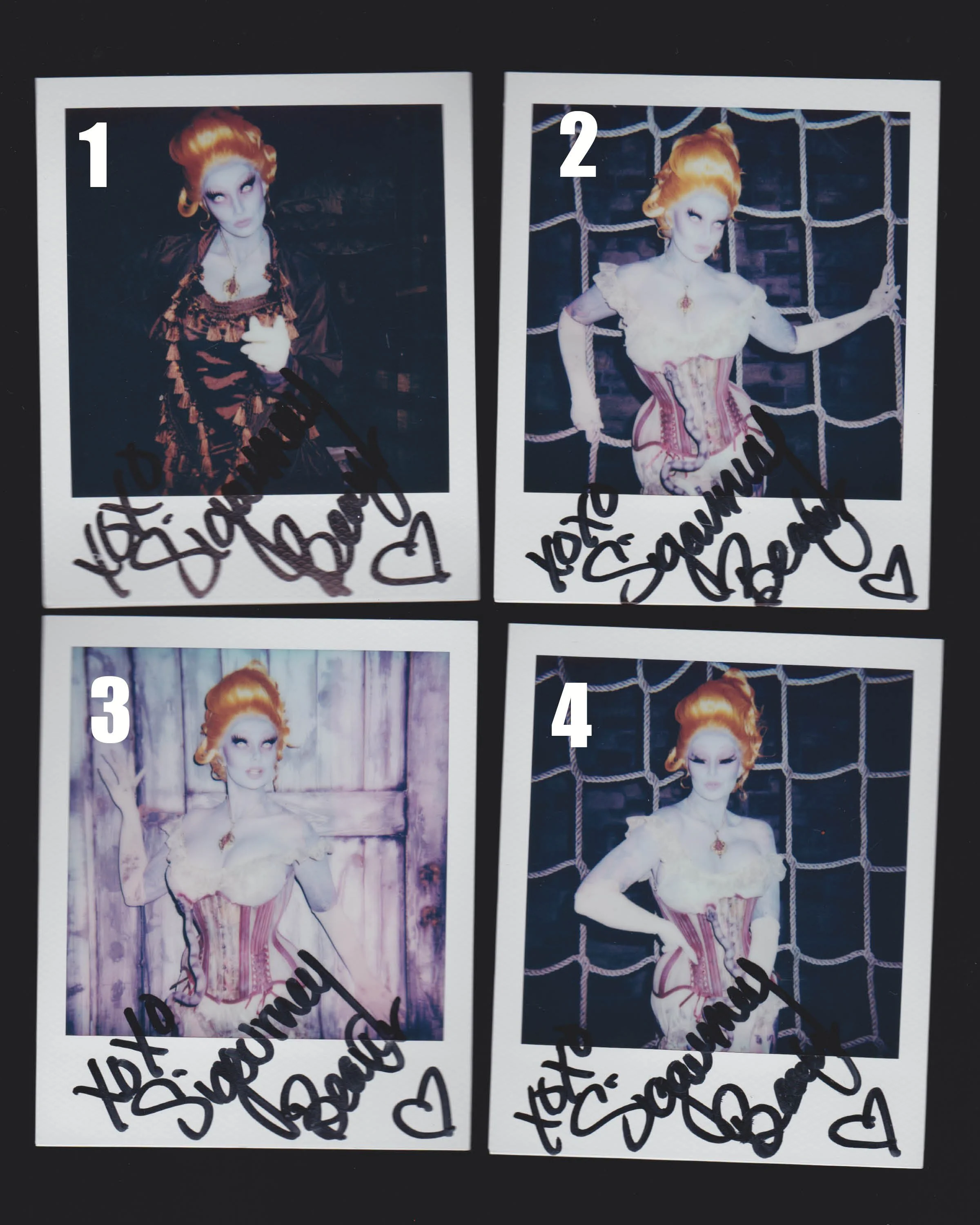 sigourney western.jpg