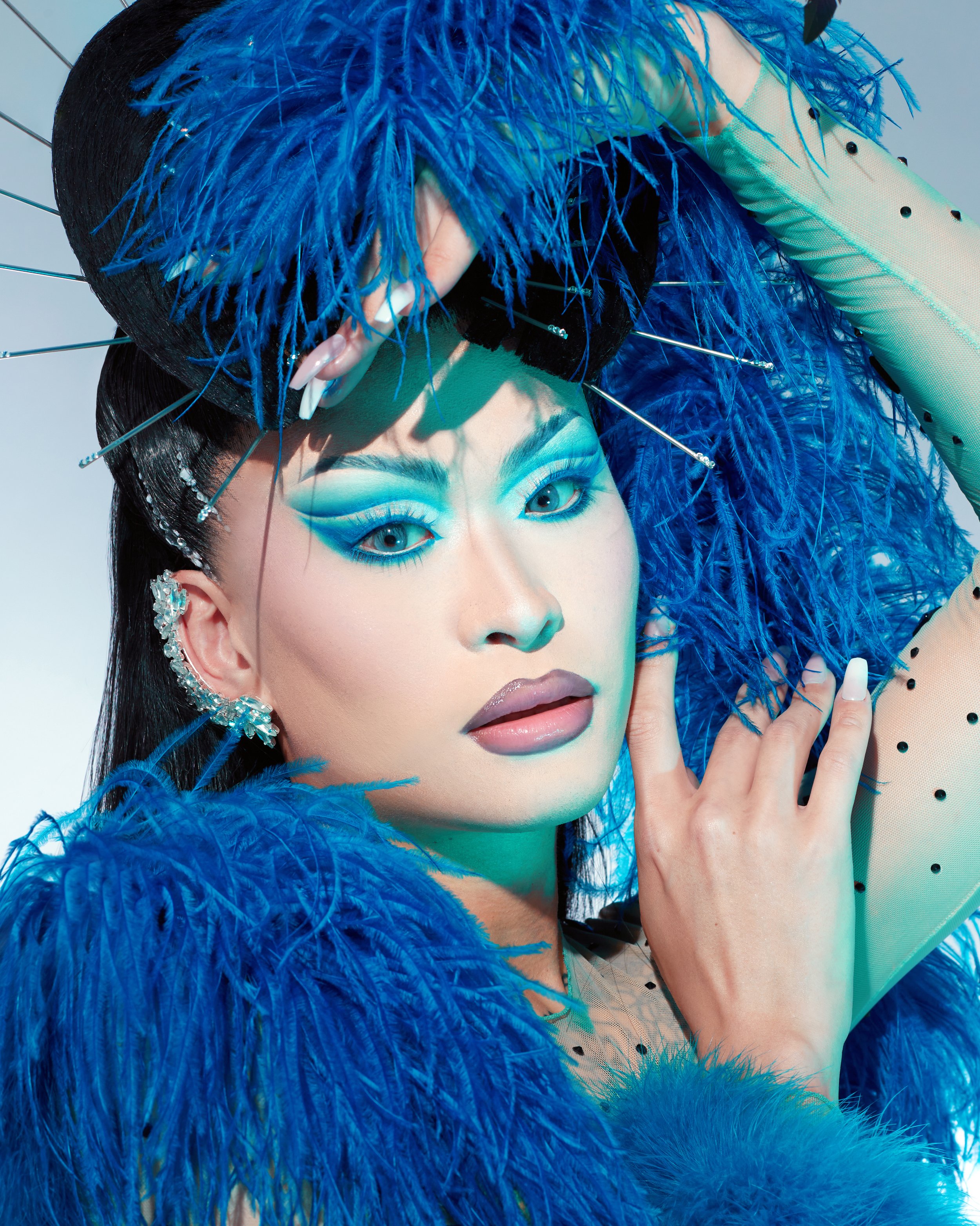 Eva 52-Recovered copy.JPG