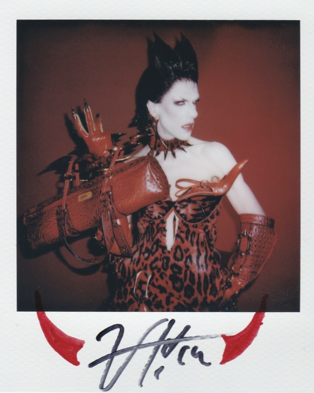 Scan 13.jpeg