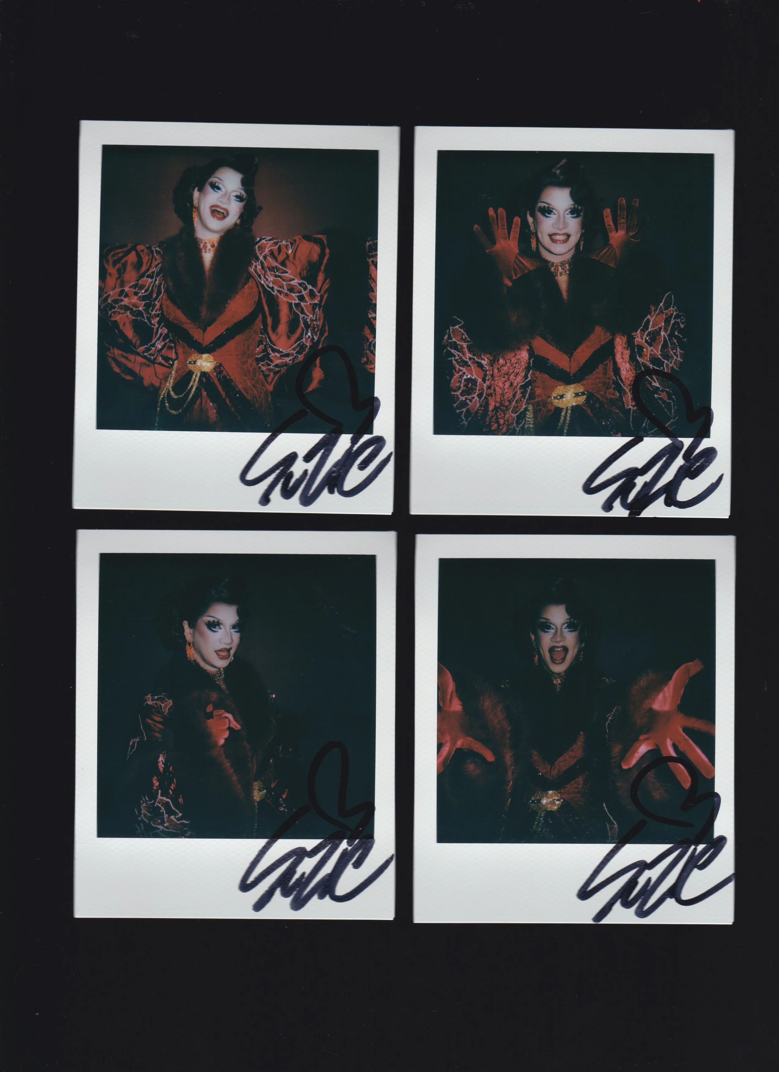 Scan 248.JPEG