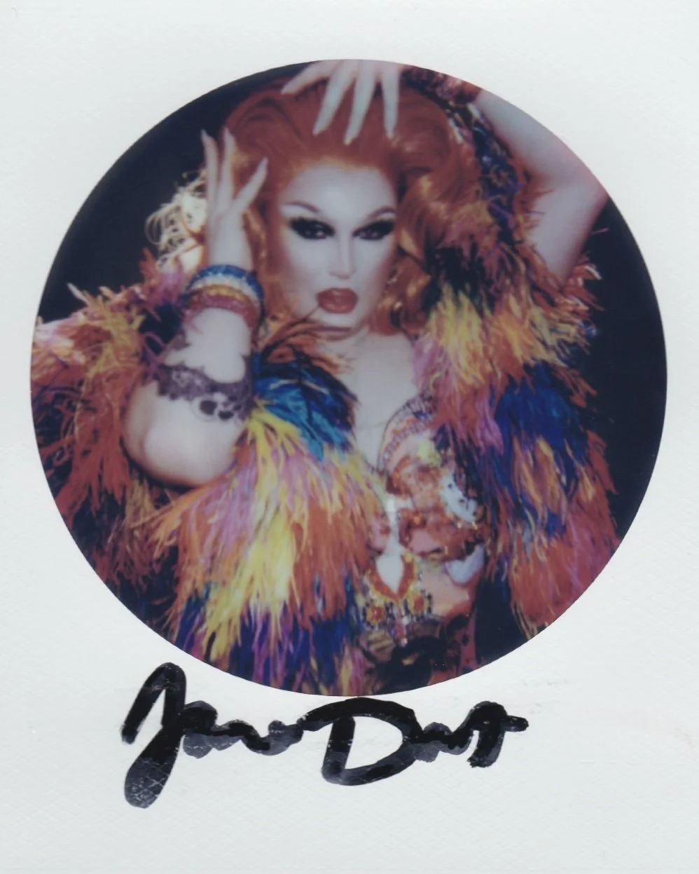 Scan 282.jpg