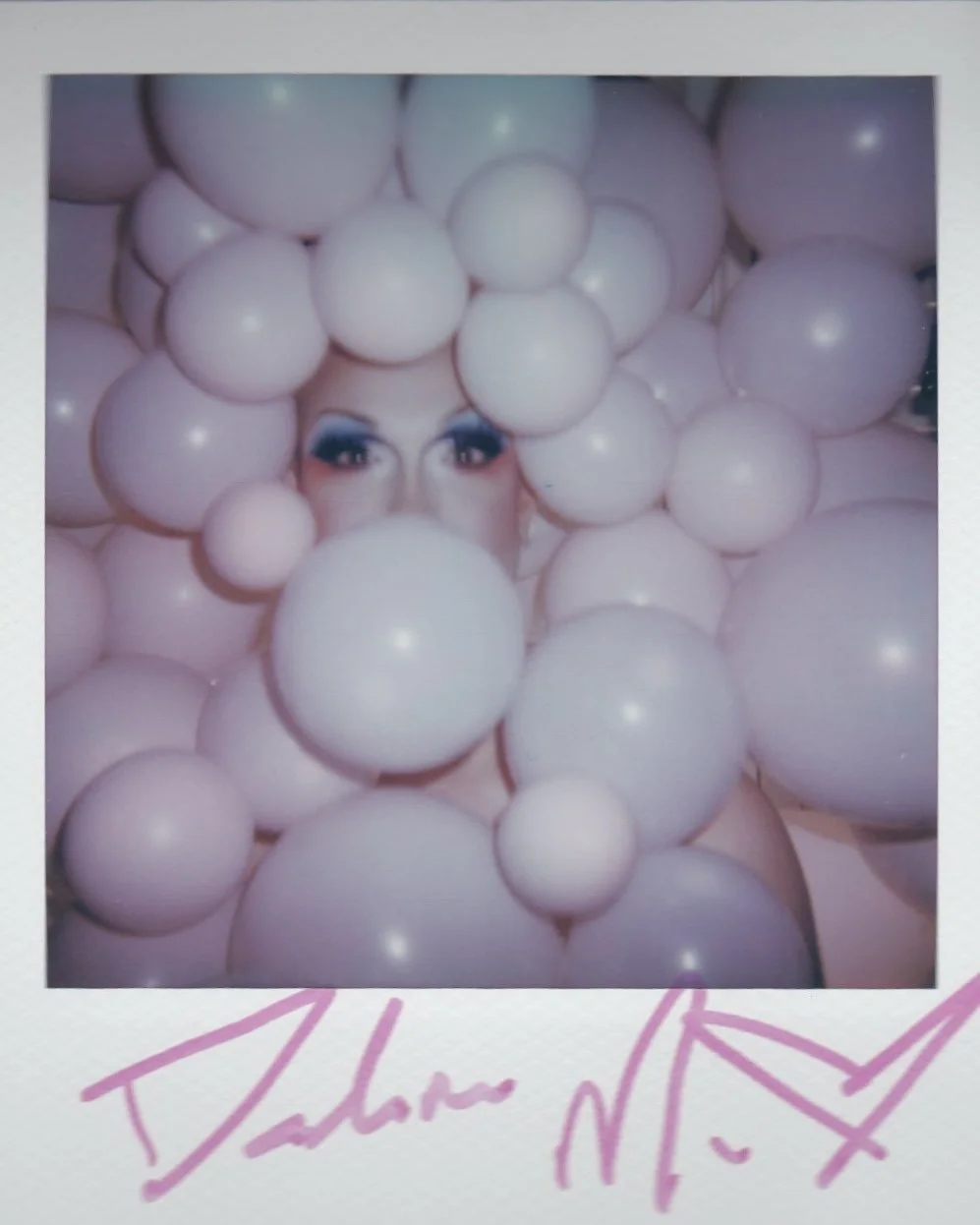 Scan 64.jpg