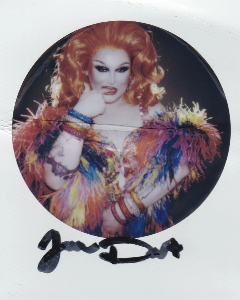 Scan 281.jpg