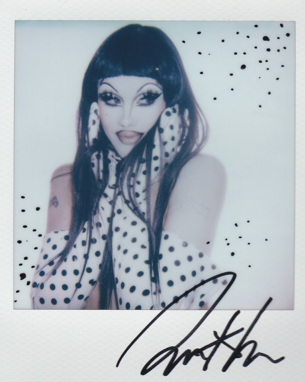 Scan 329.jpg
