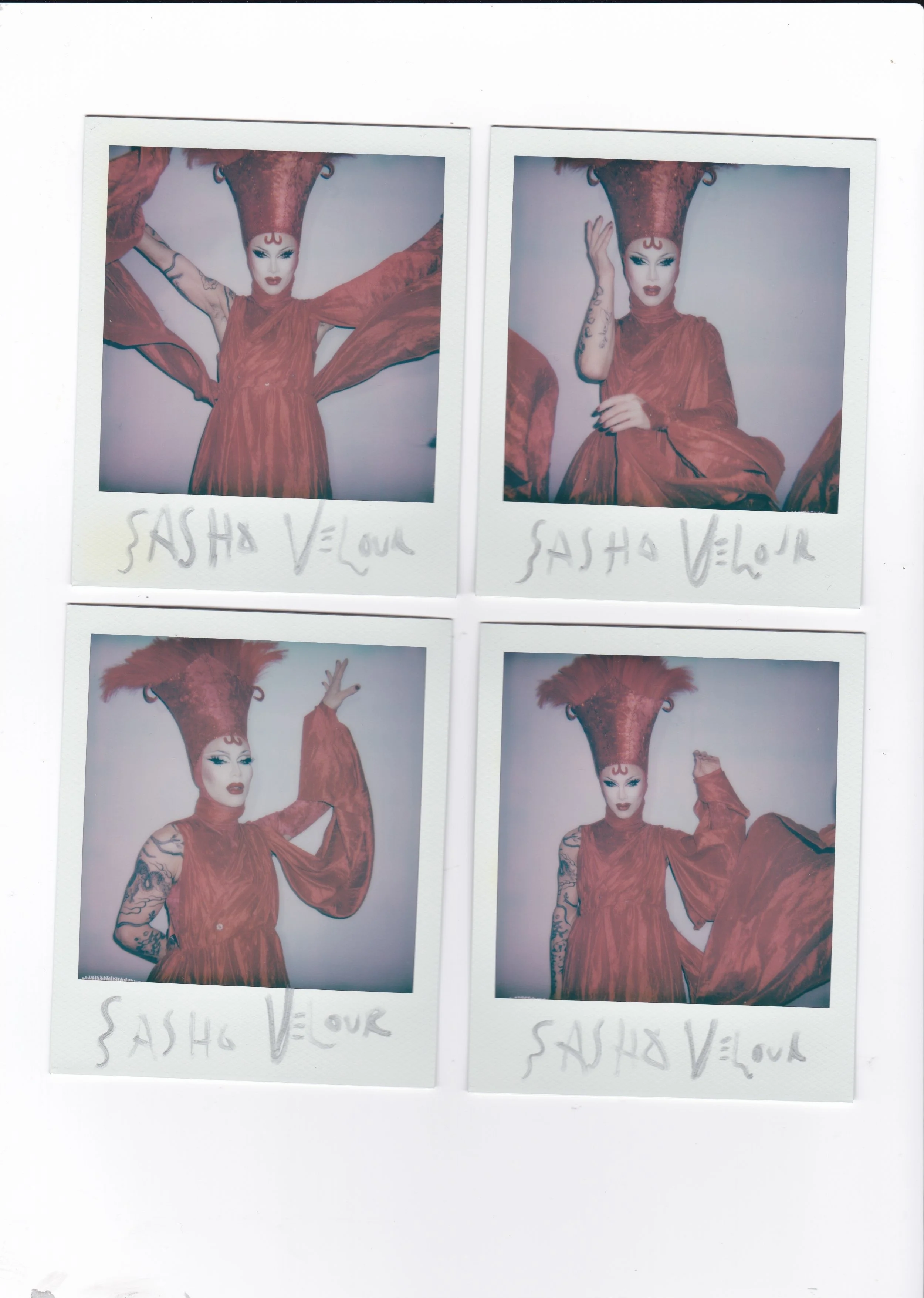 Scan 435.jpeg