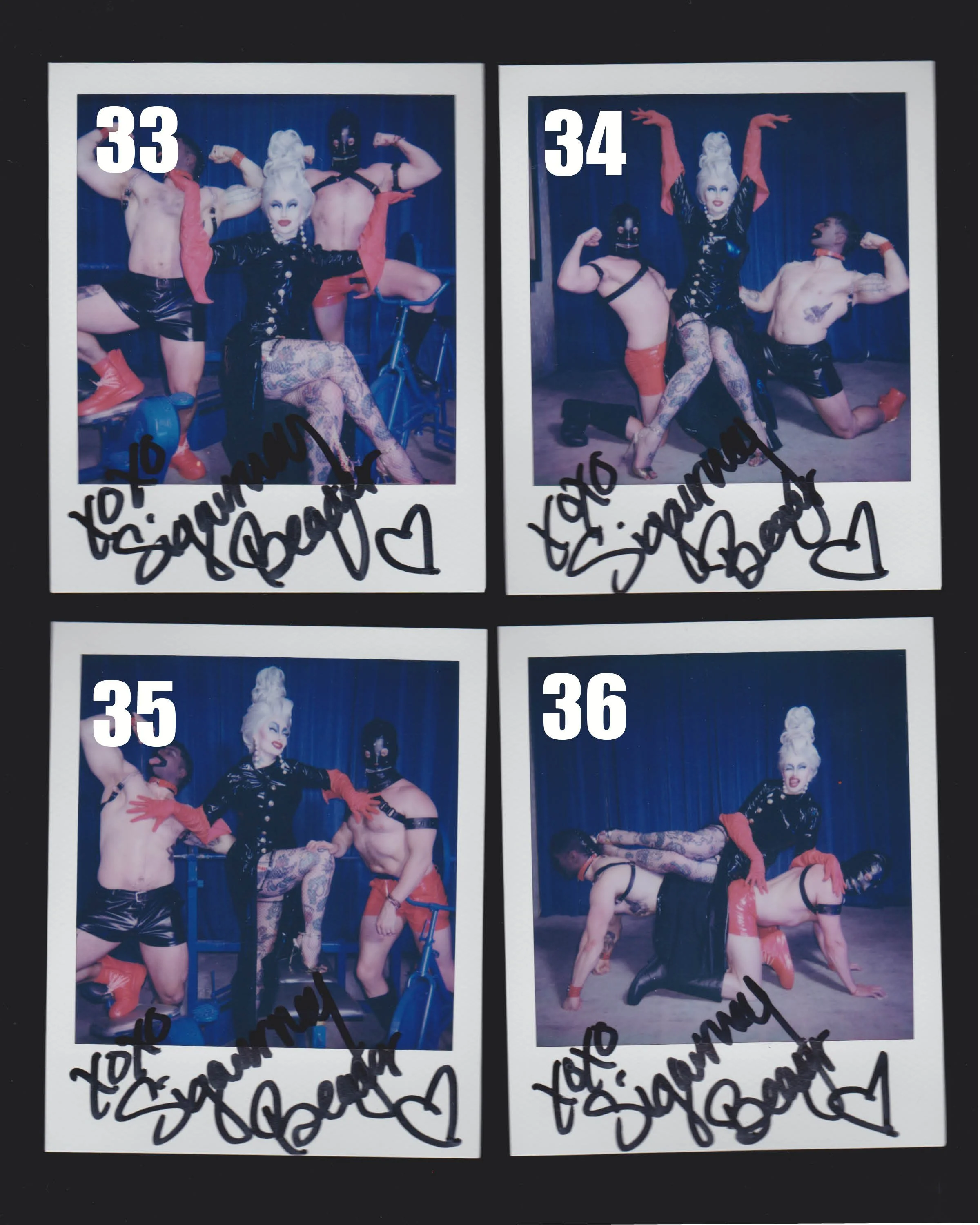 Sigourney Polaroids Rocky9.jpg