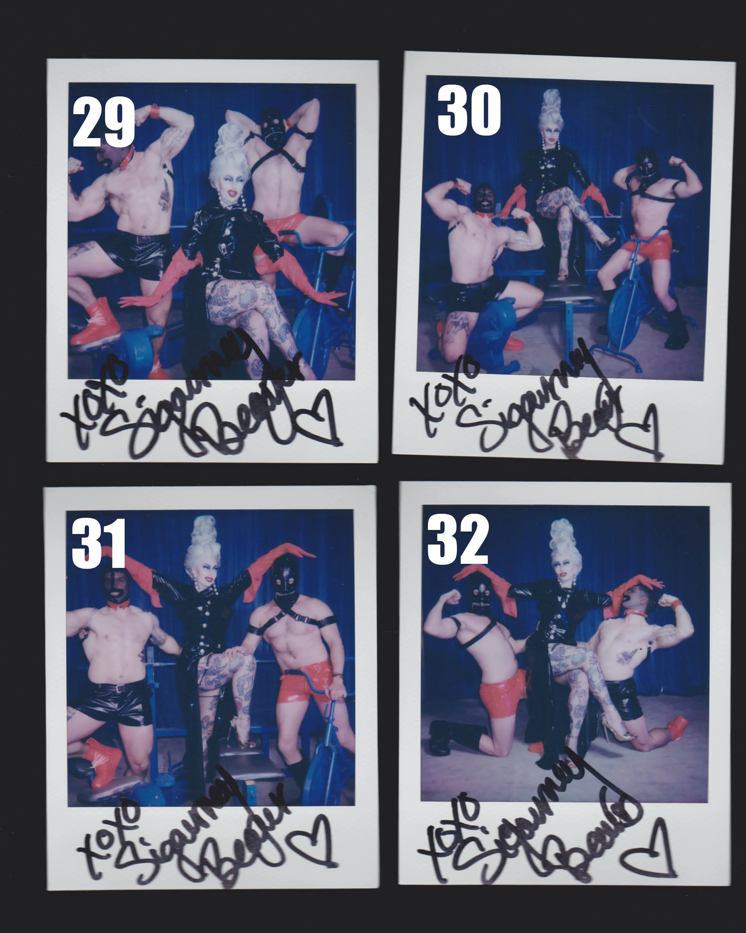 Sigourney Polaroids Rocky8.jpg