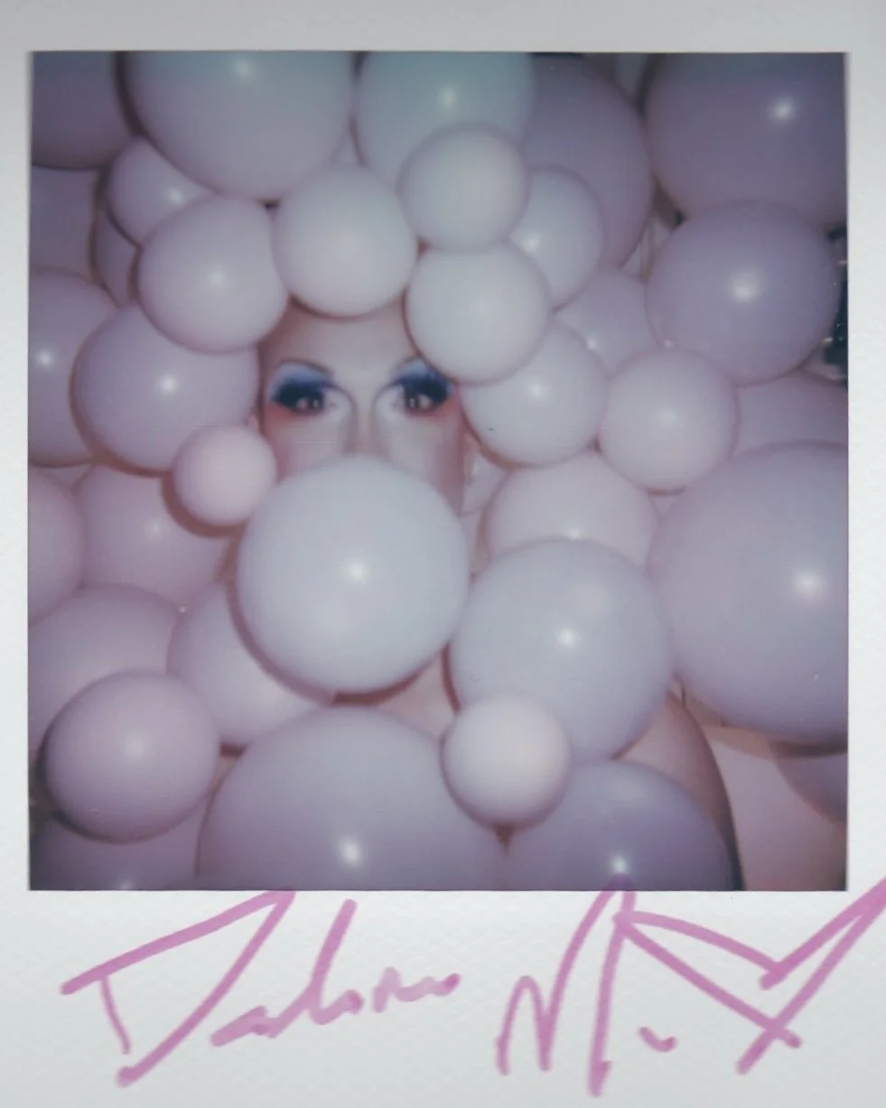 Scan 62.jpg