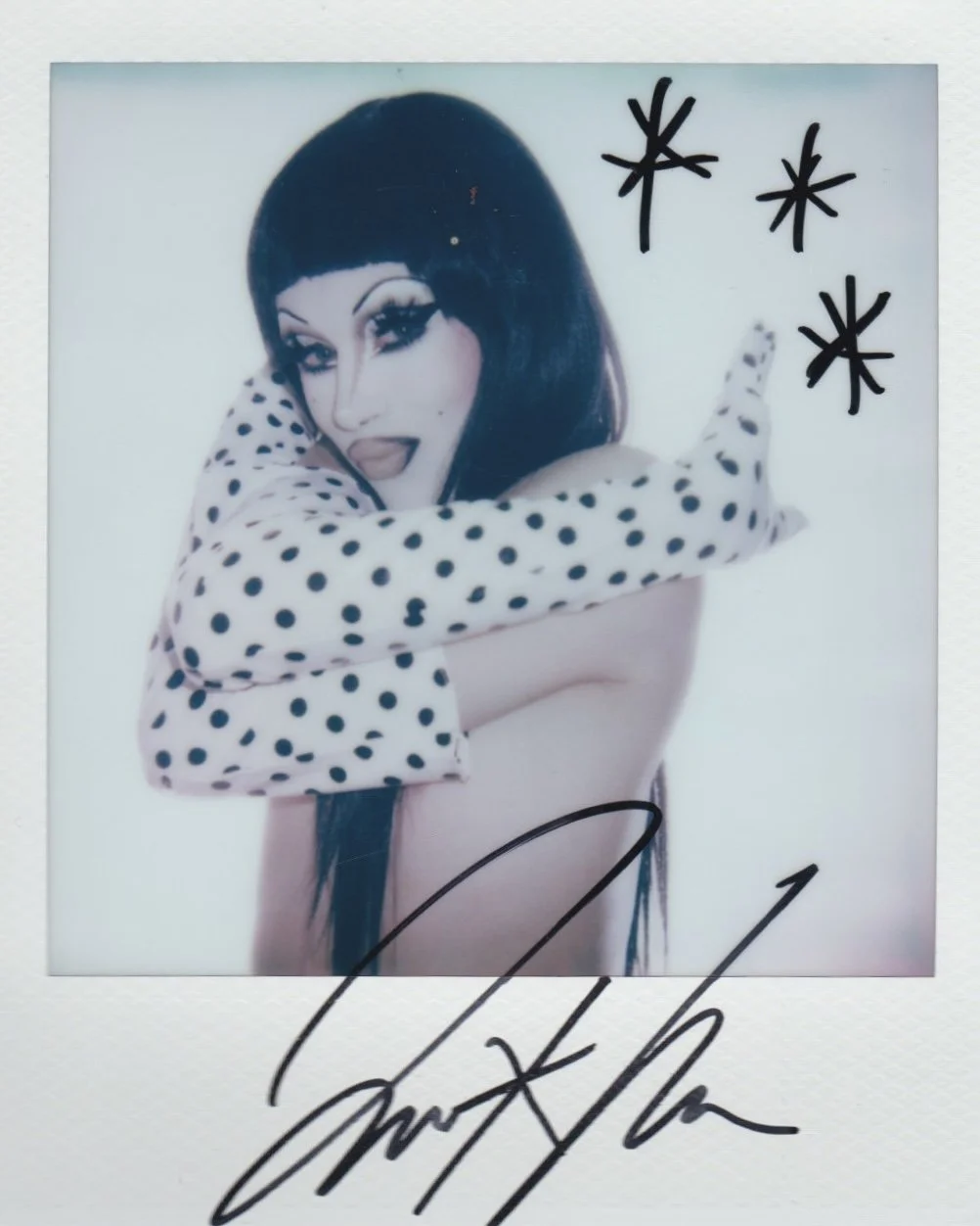 Scan 338.jpg