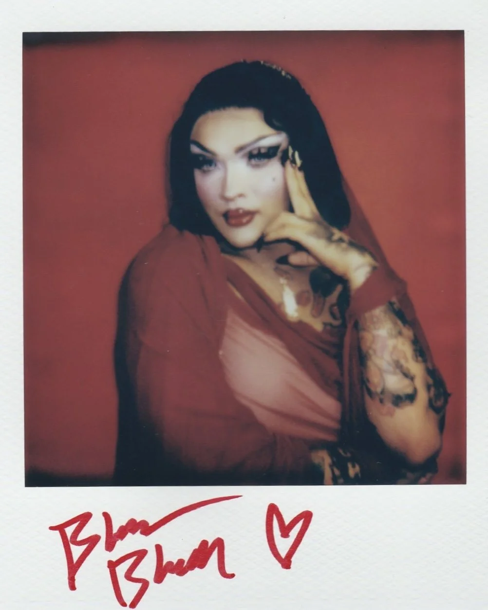 Scan 299.jpg