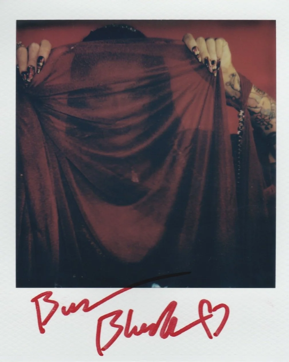 Scan 294.jpg