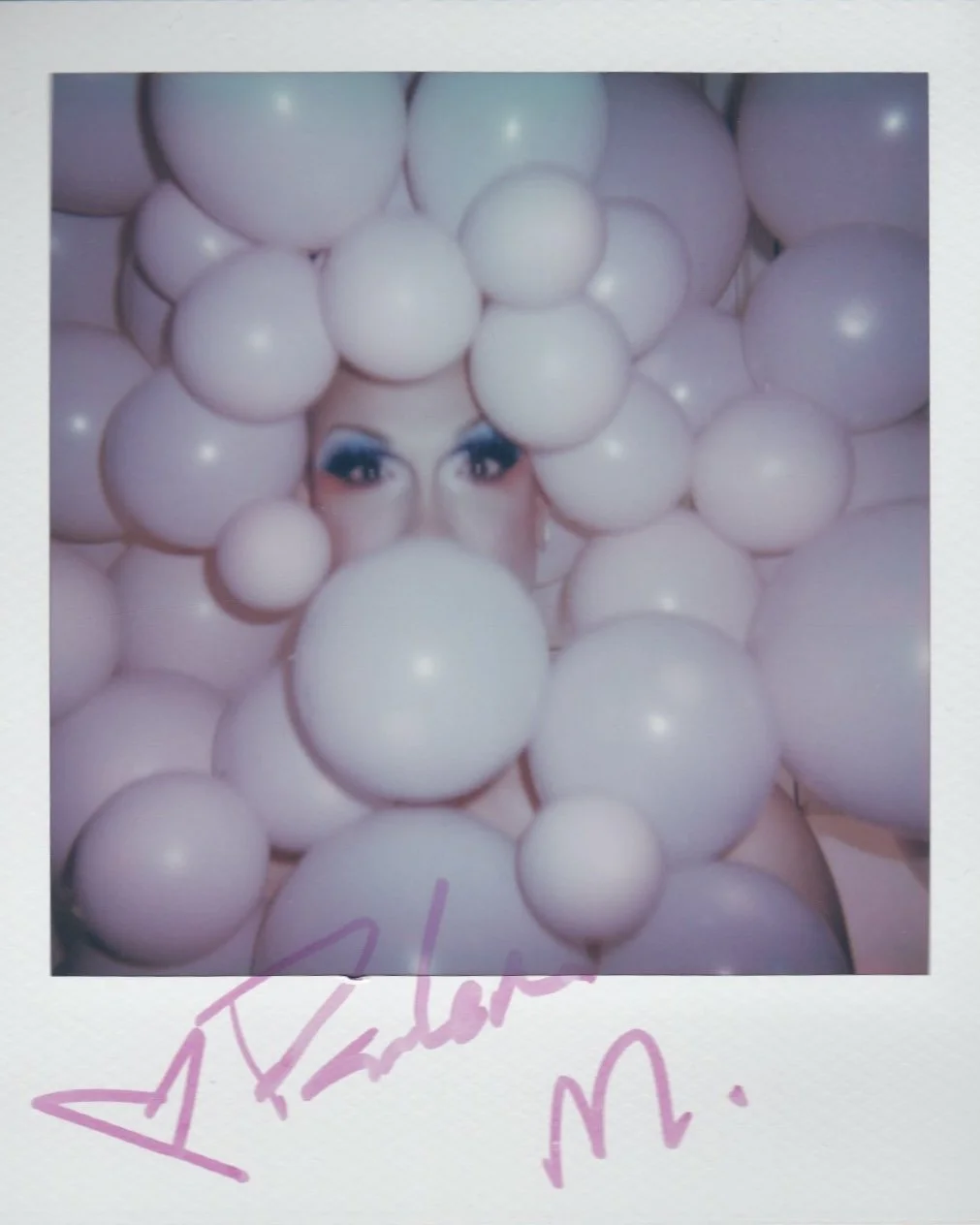 Scan 68.jpg