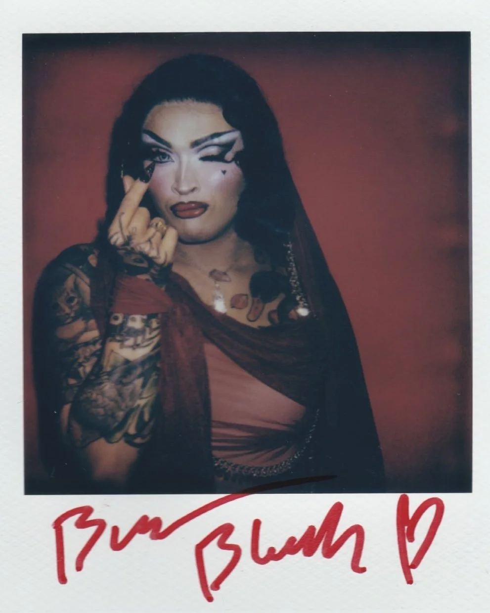 Scan 293.jpg