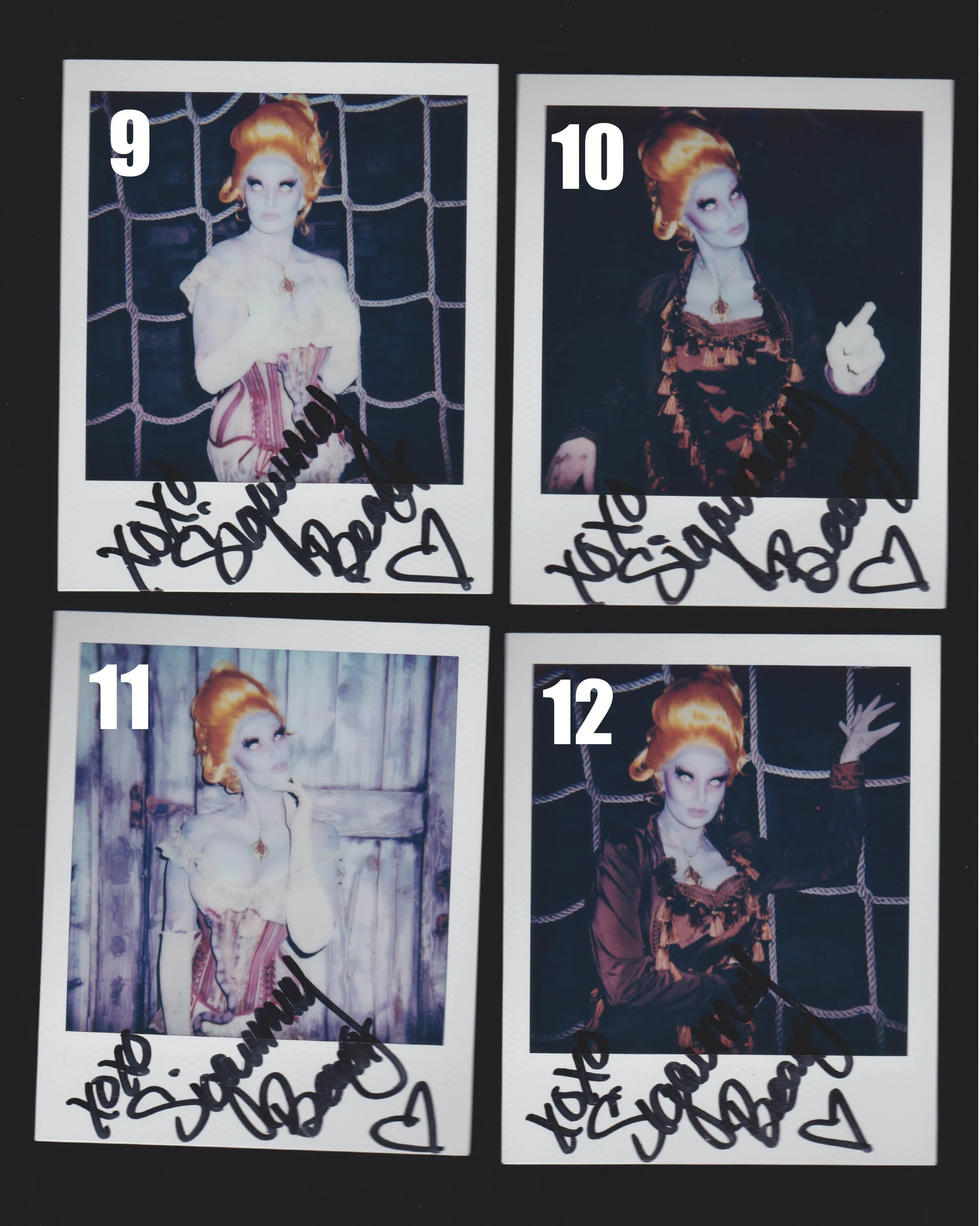 sigourney western3.jpg