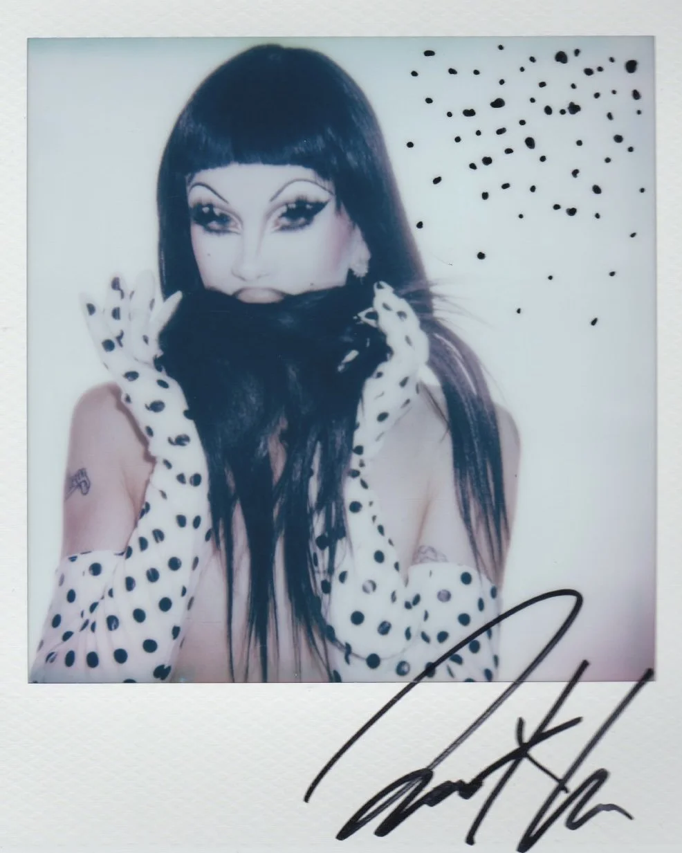 Scan 333.jpg
