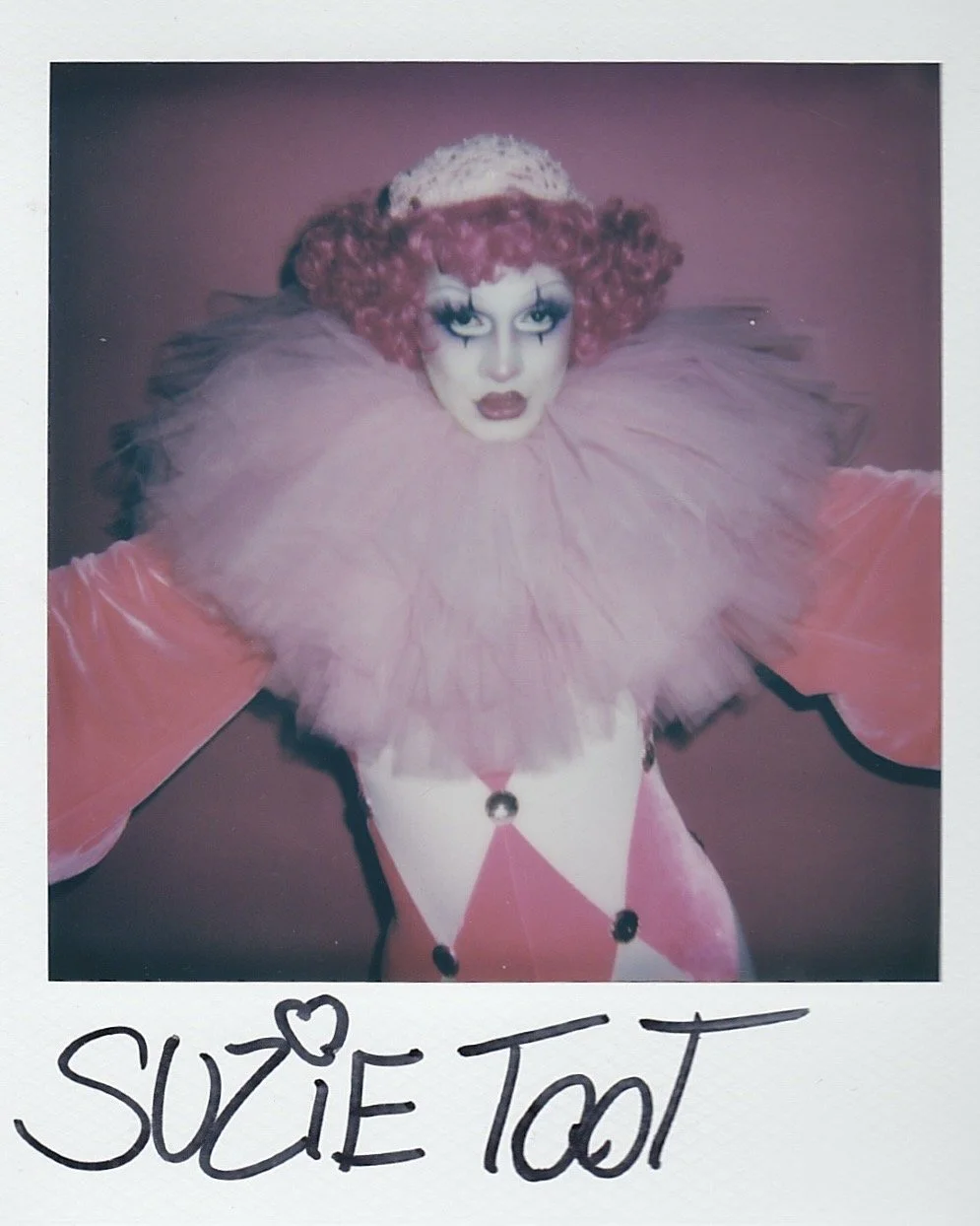 IMG_5413 3.jpg