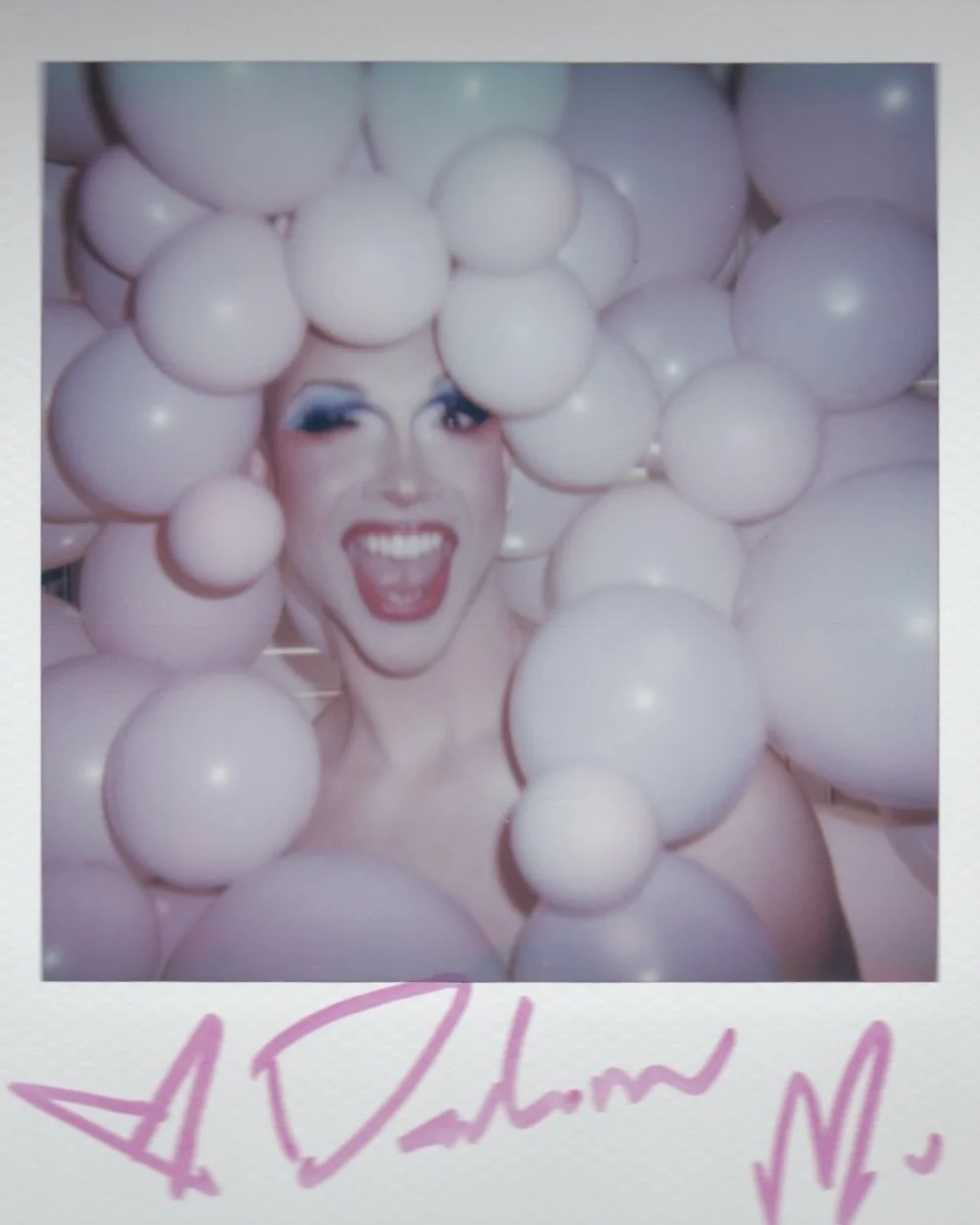 Scan 59.jpg