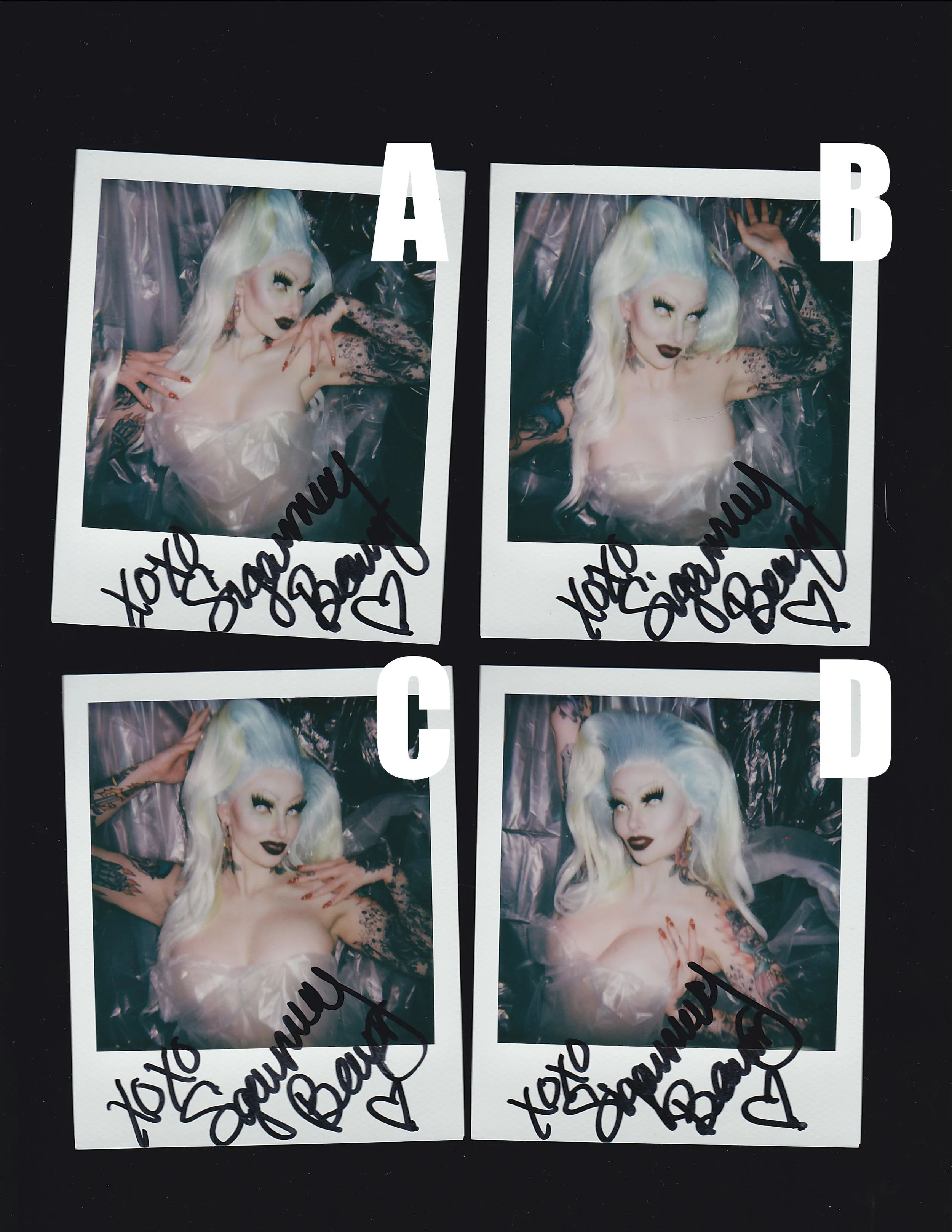 abcd sigourney.jpg
