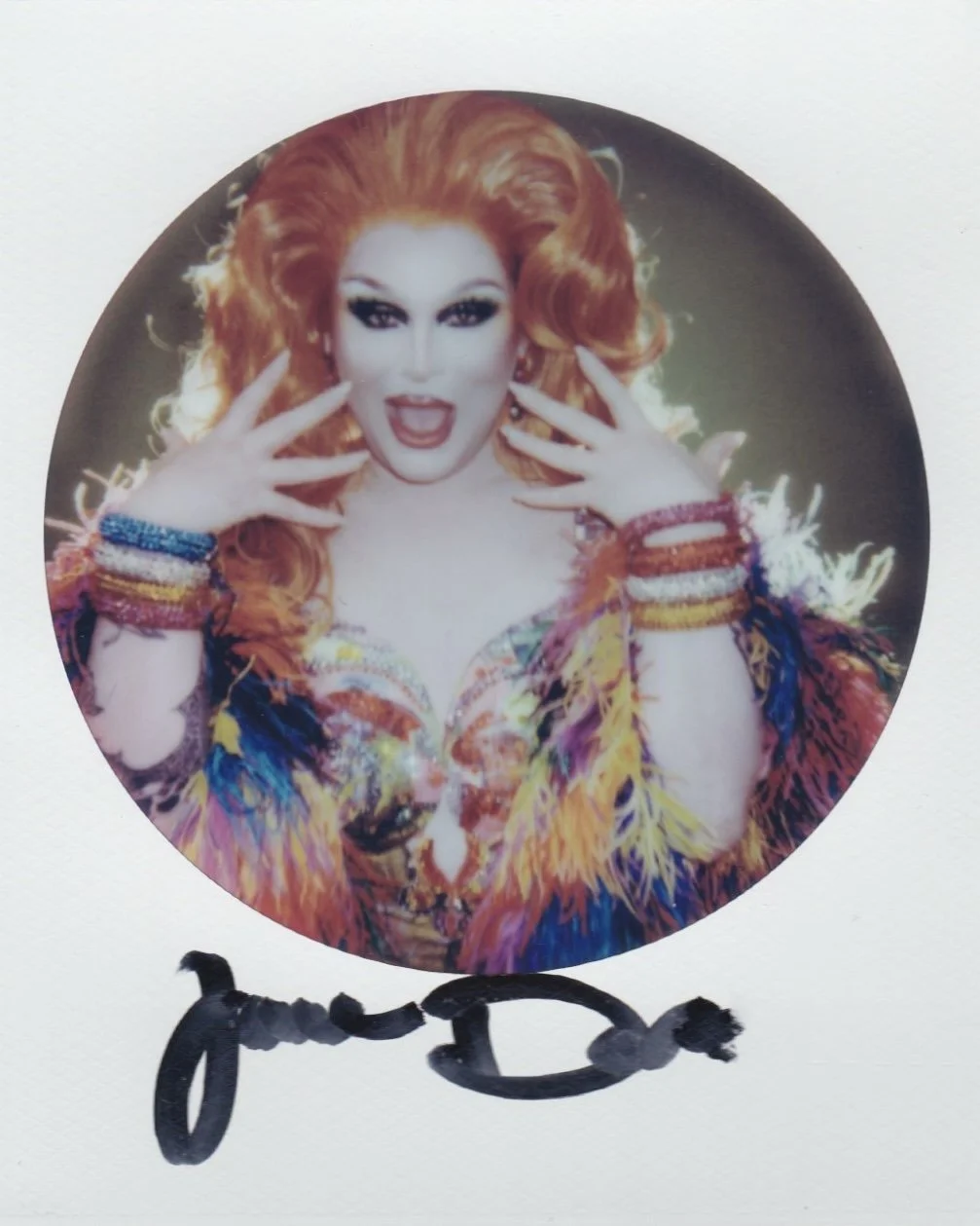 Scan 280.jpg