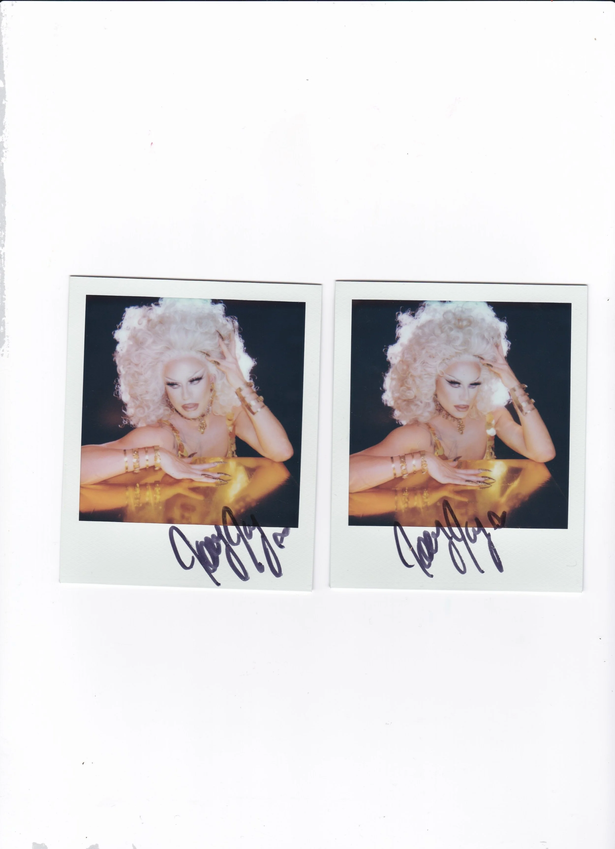 Scan 178.jpeg