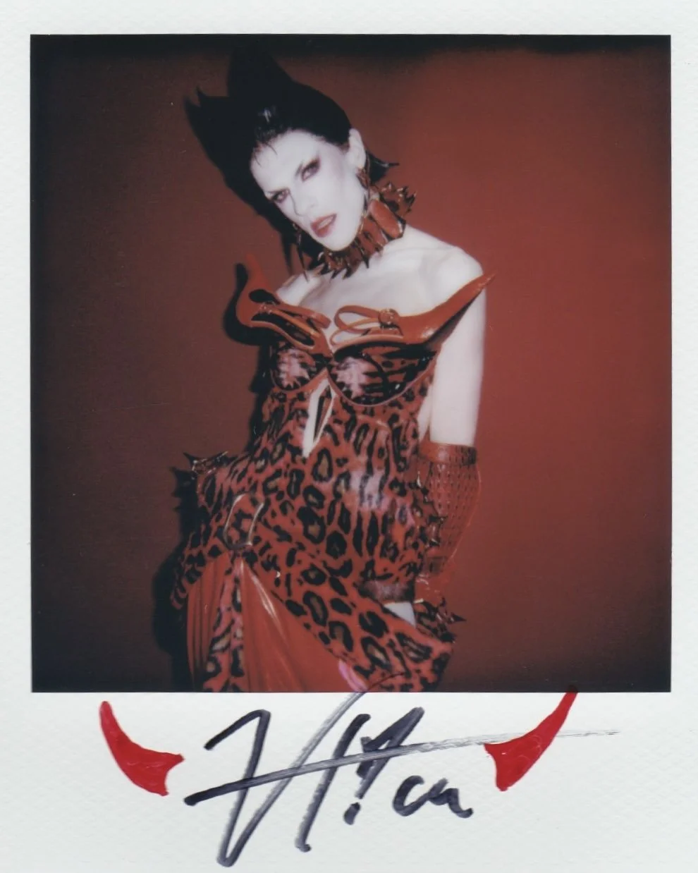 Scan 11.jpeg