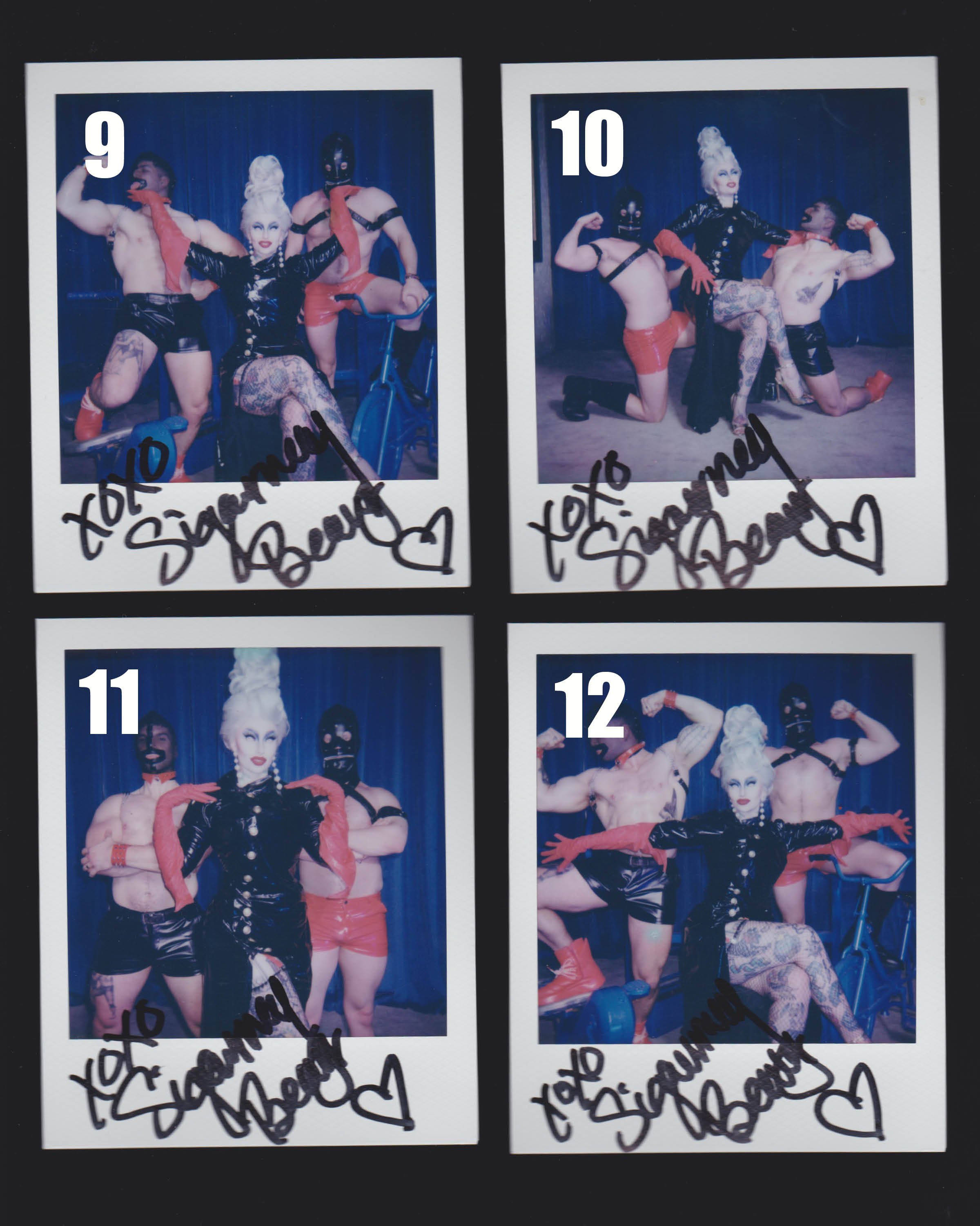 Sigourney Polaroids Rocky3.jpg
