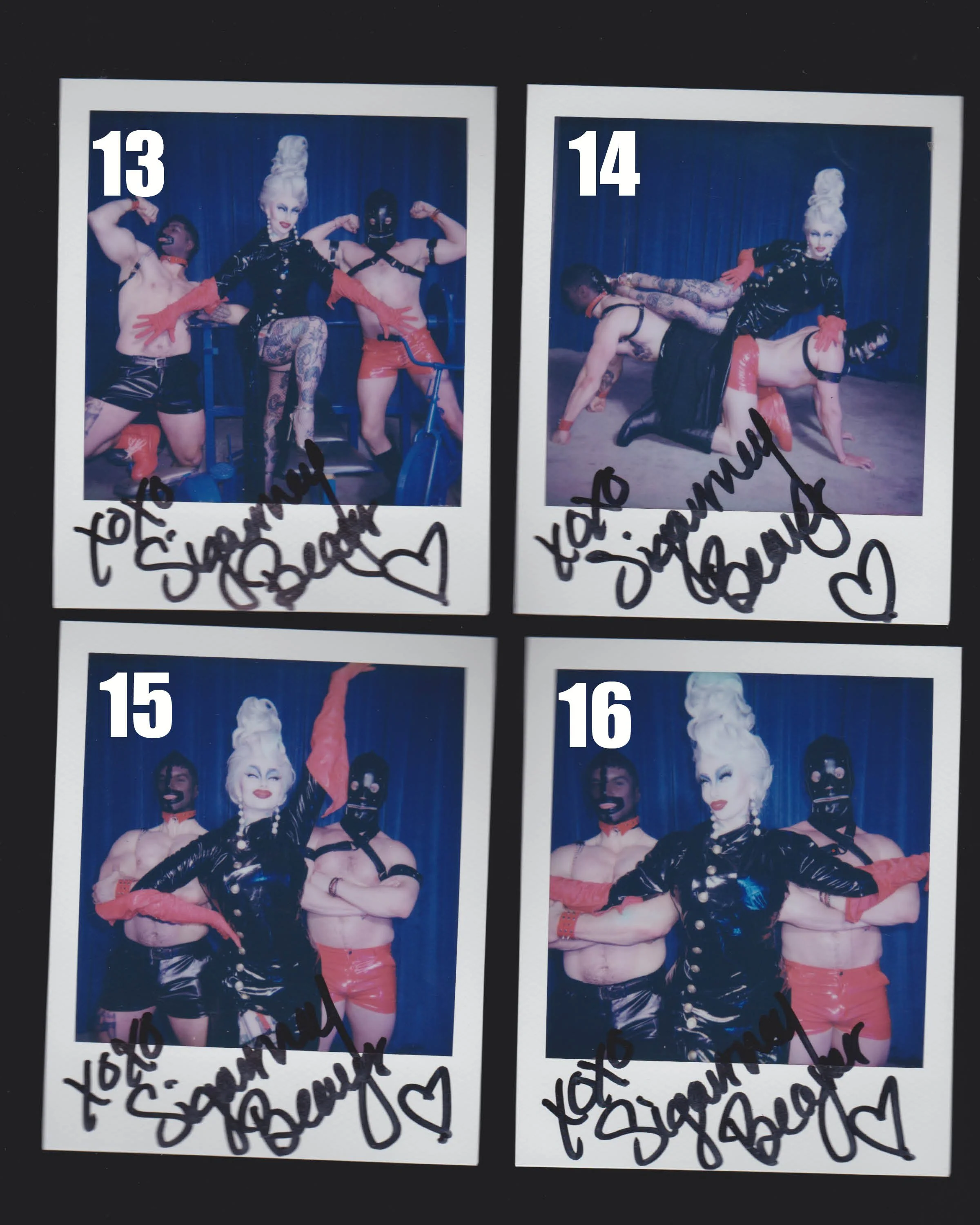 Sigourney Polaroids Rocky4.jpg