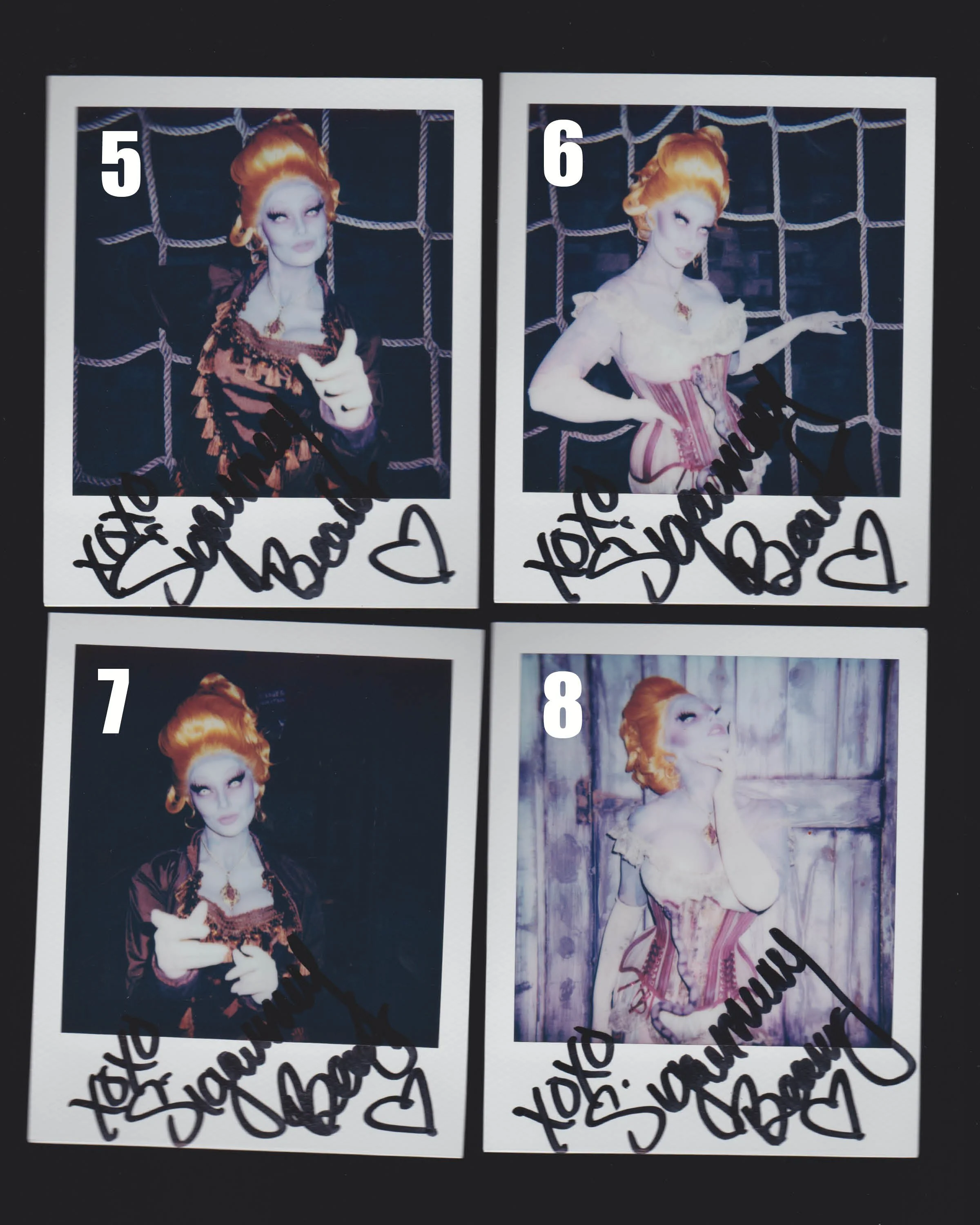 sigourney western2.jpg