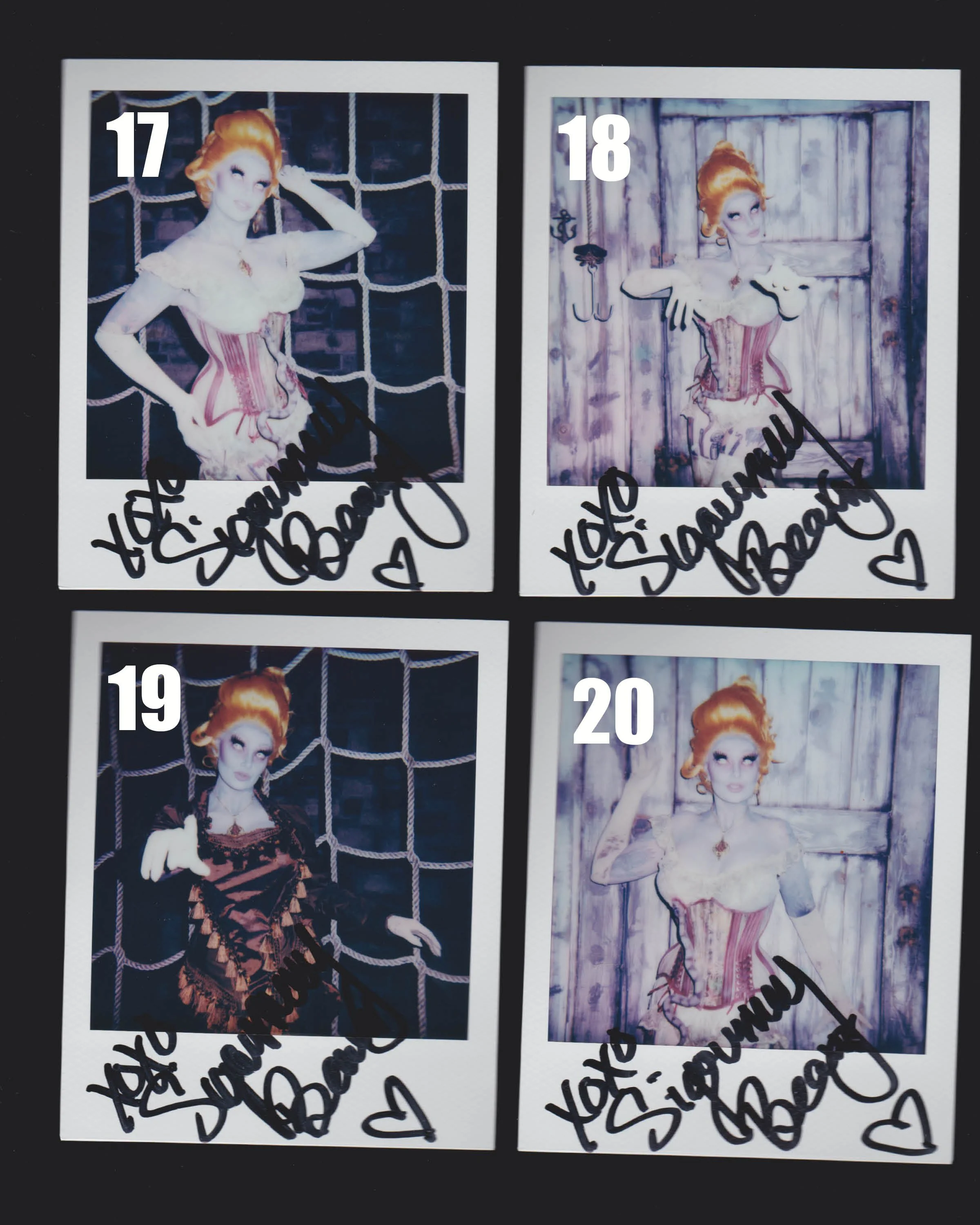 sigourney western5.jpg