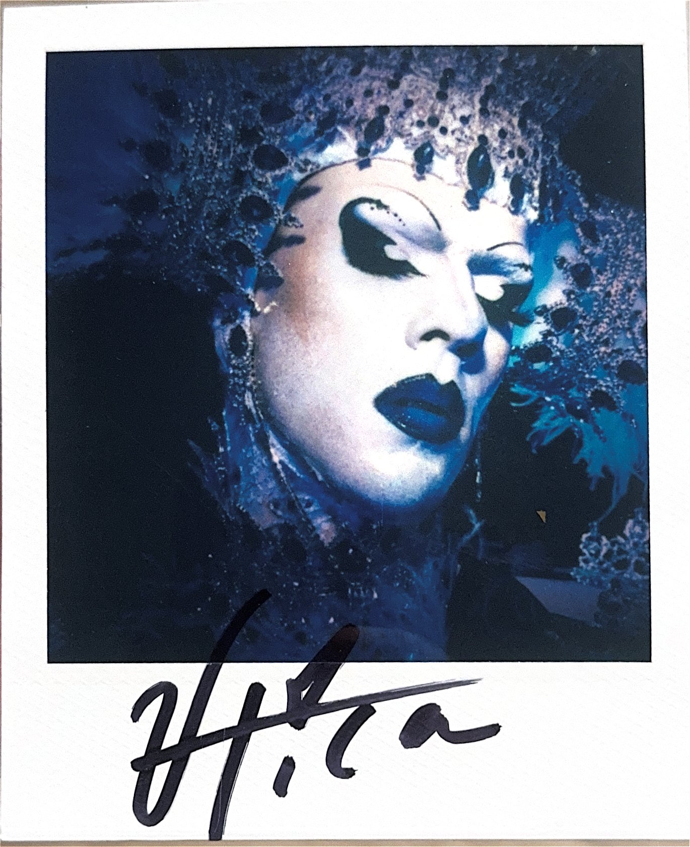 utica polaroid 1.jpg