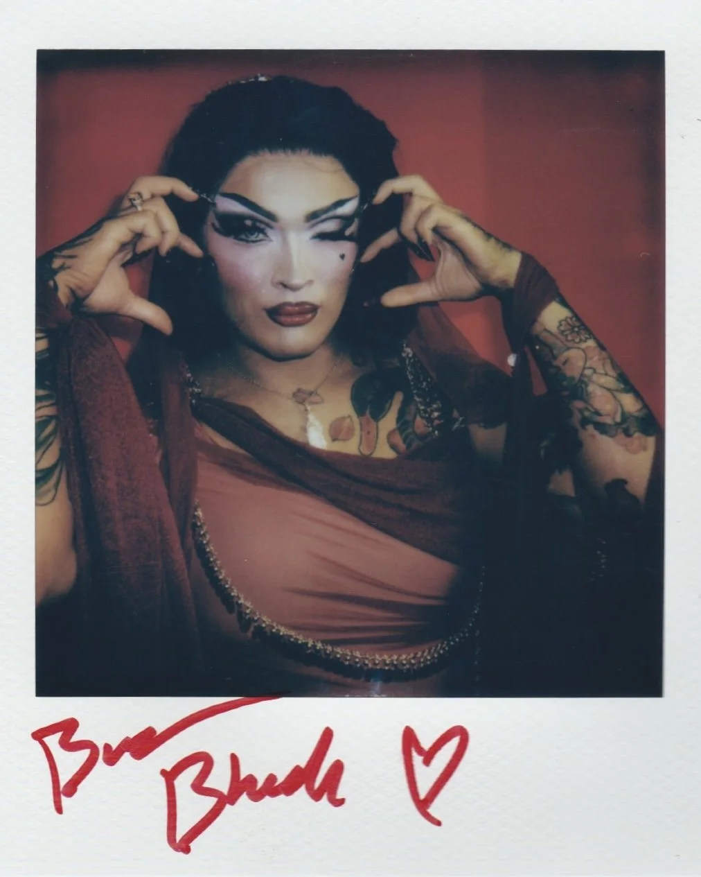 Scan 284.jpg