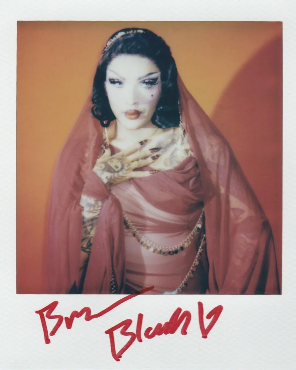 Scan 287.jpg